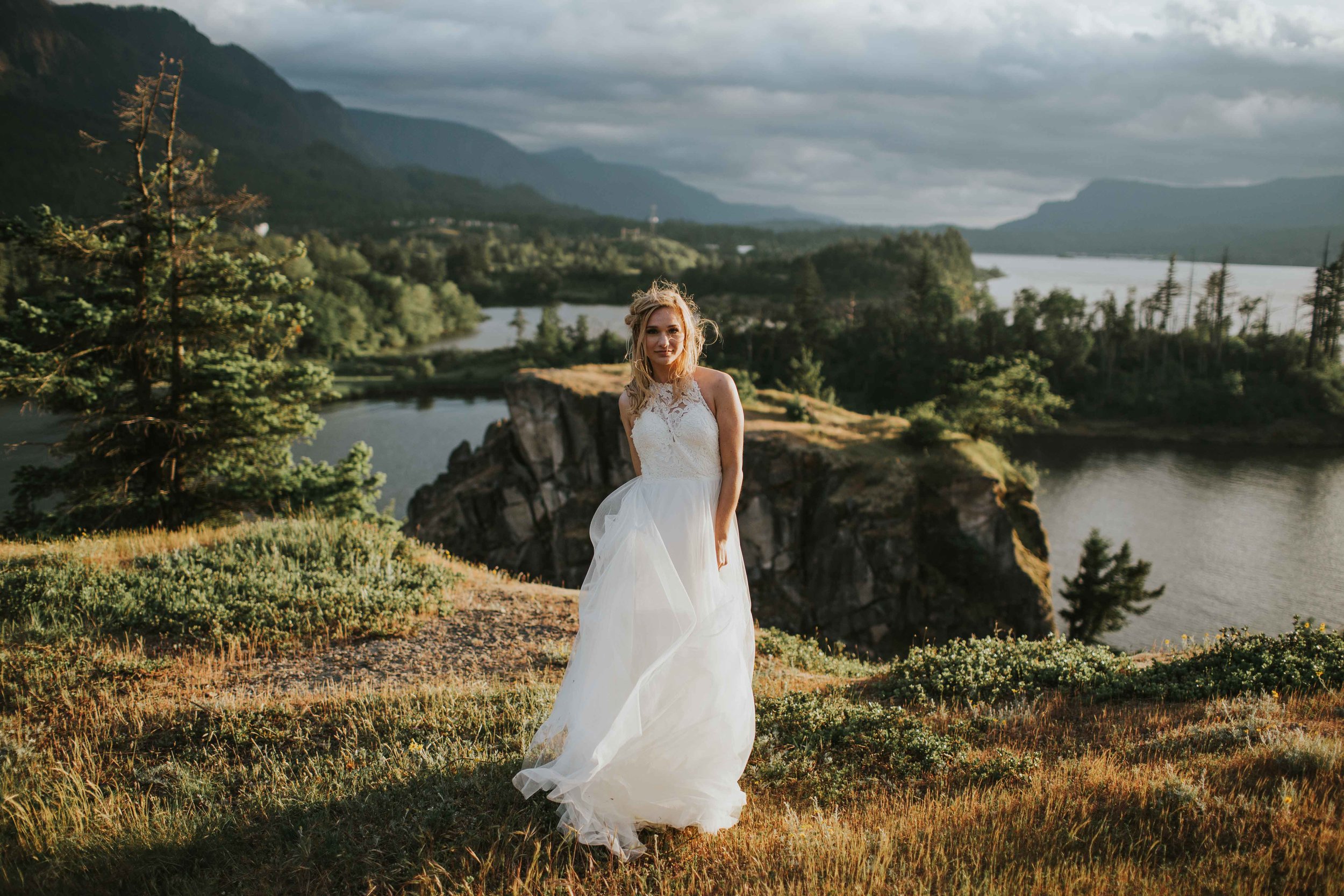 harper-trevor-columbia-river-gorge-wedding-ilumina-photography-2814.jpg