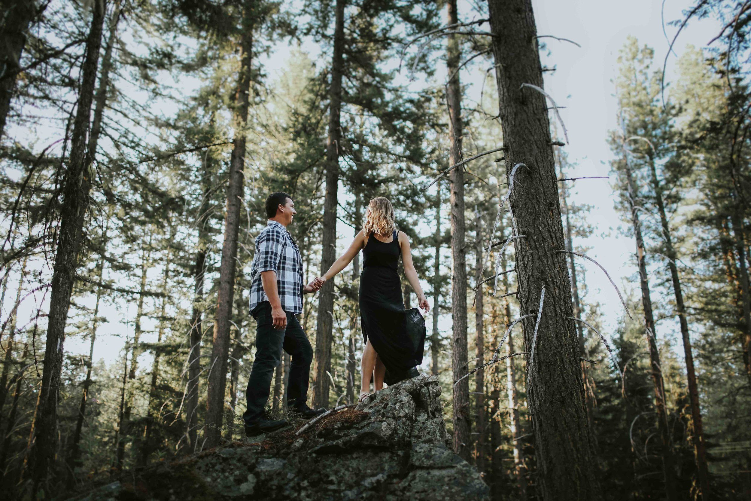 rebeccah-lucas-leavenworth-washington-engagement-ilumina-photography-0138.jpg