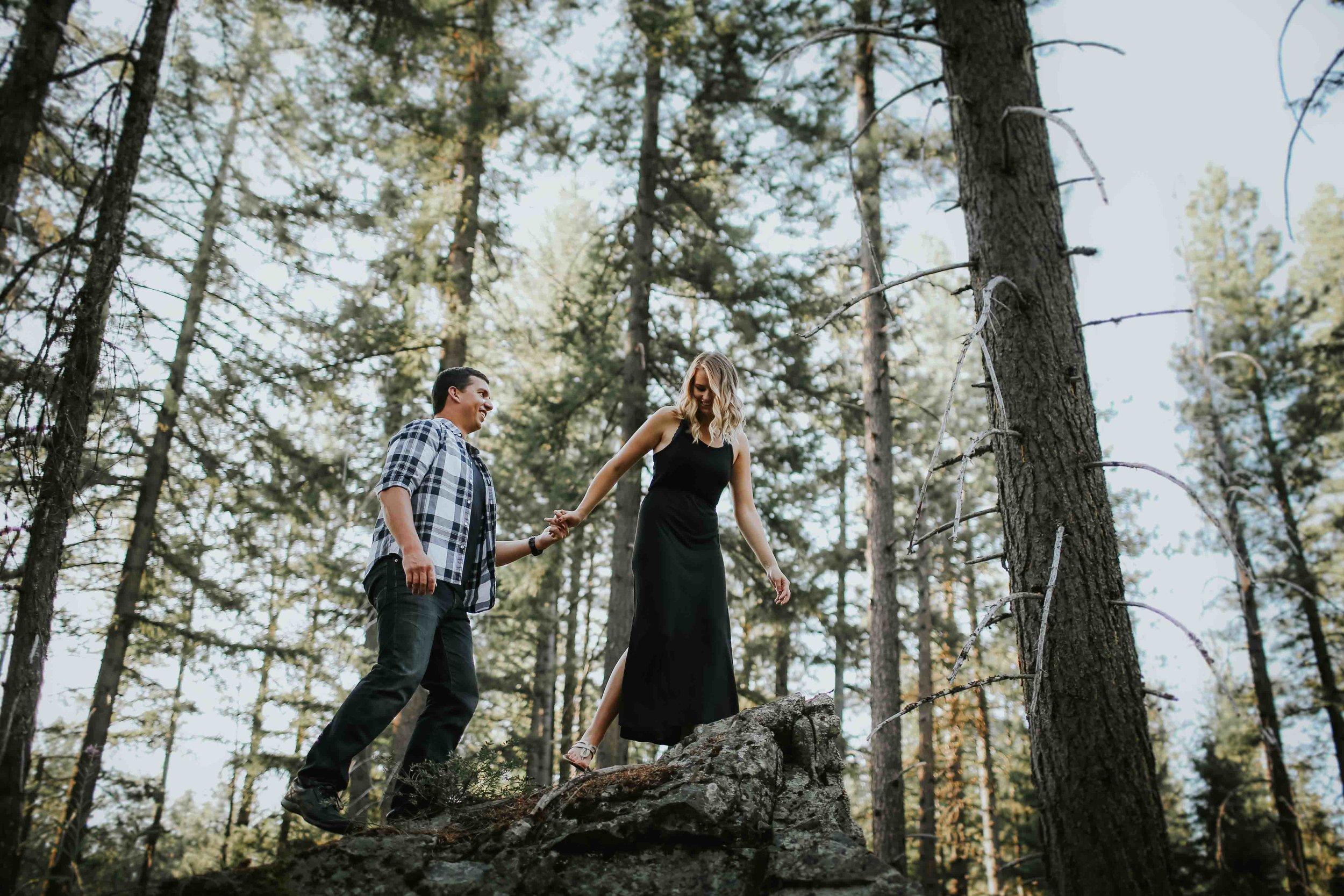 rebeccah-lucas-leavenworth-washington-engagement-ilumina-photography-0158.jpg