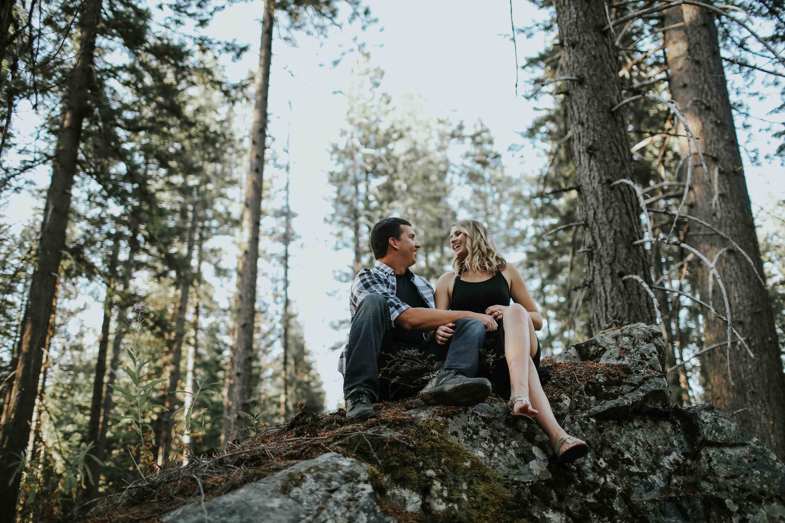 rebeccah-lucas-leavenworth-washington-engagement-ilumina-photography-0181.jpg