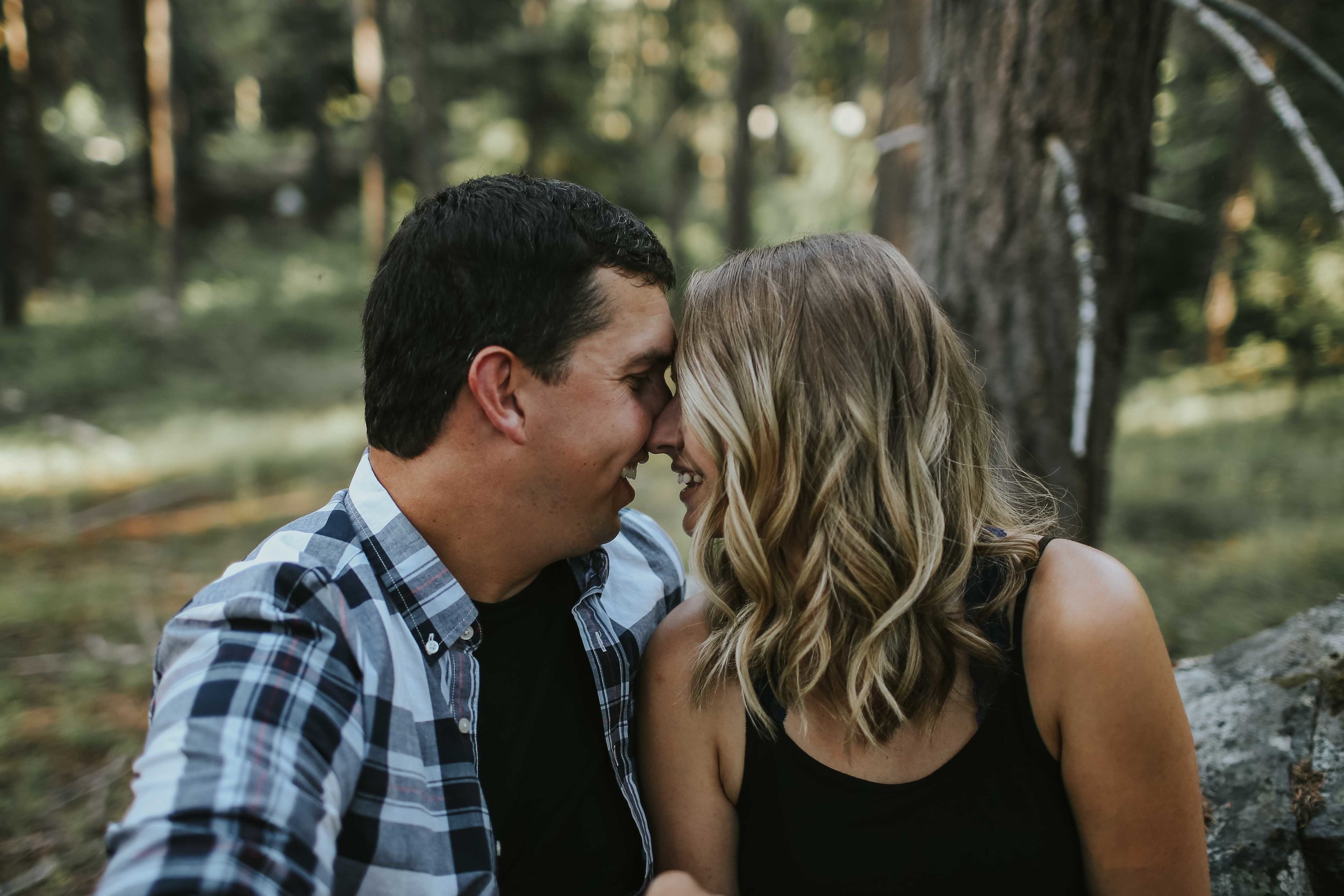 rebeccah-lucas-leavenworth-washington-engagement-ilumina-photography-0265.jpg