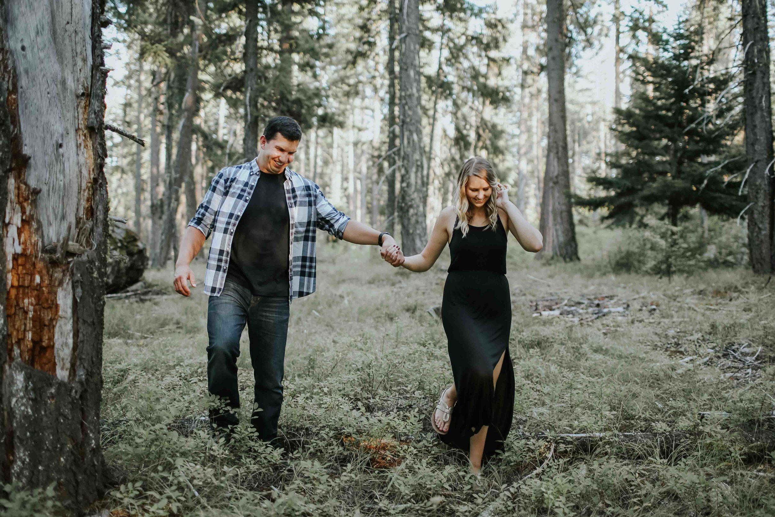 rebeccah-lucas-leavenworth-washington-engagement-ilumina-photography-0280.jpg