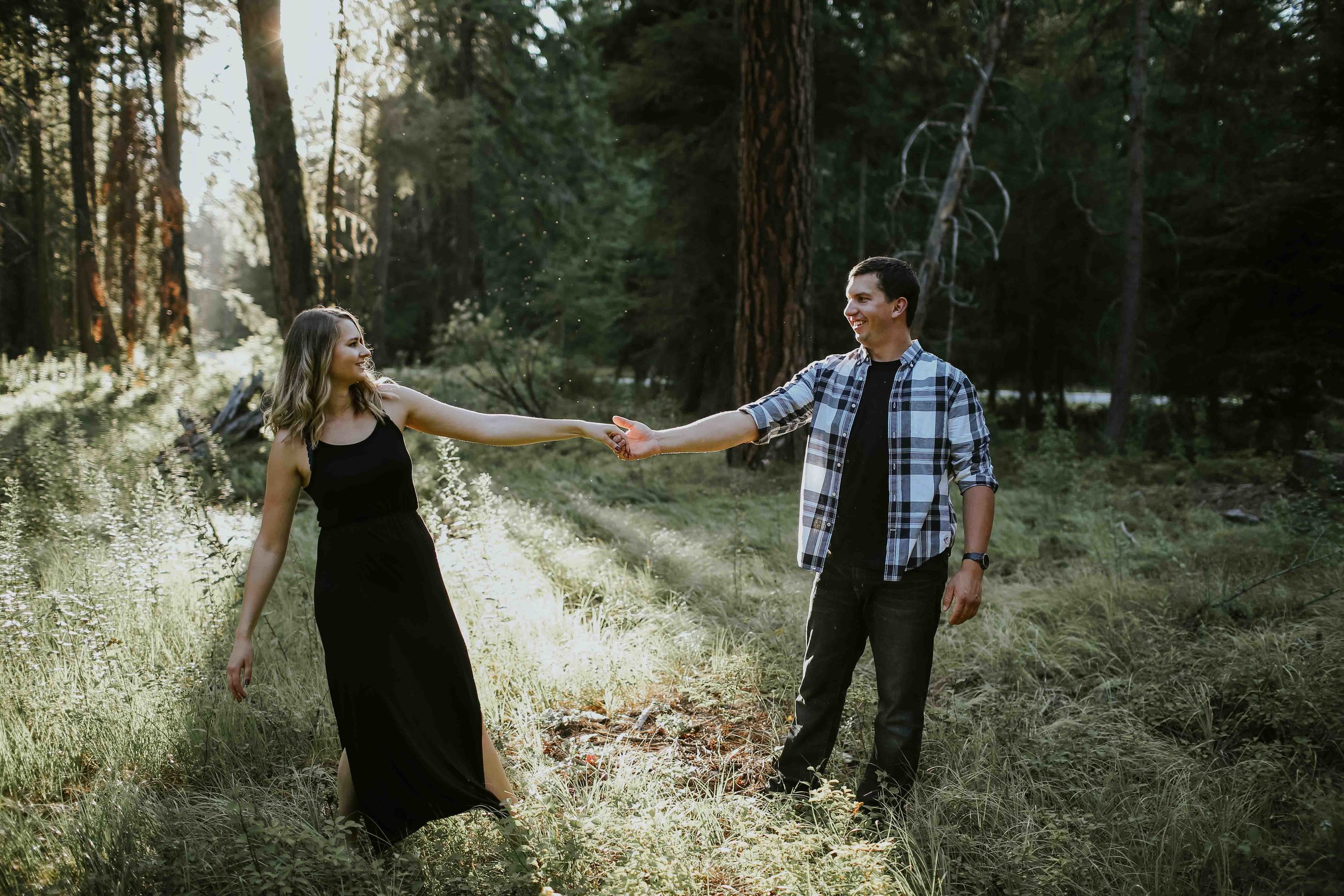 rebeccah-lucas-leavenworth-washington-engagement-ilumina-photography-0328.jpg
