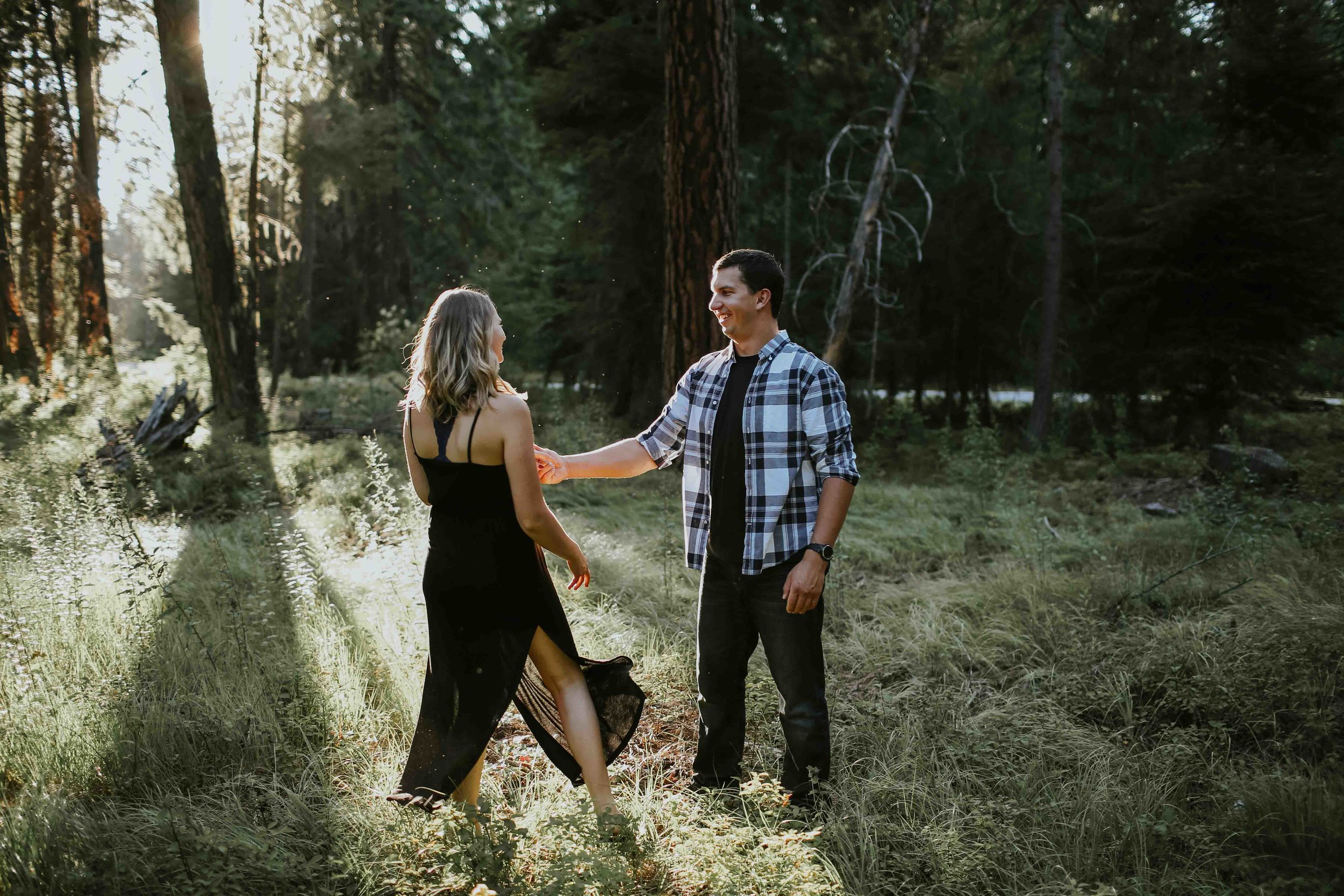 rebeccah-lucas-leavenworth-washington-engagement-ilumina-photography-0330.jpg