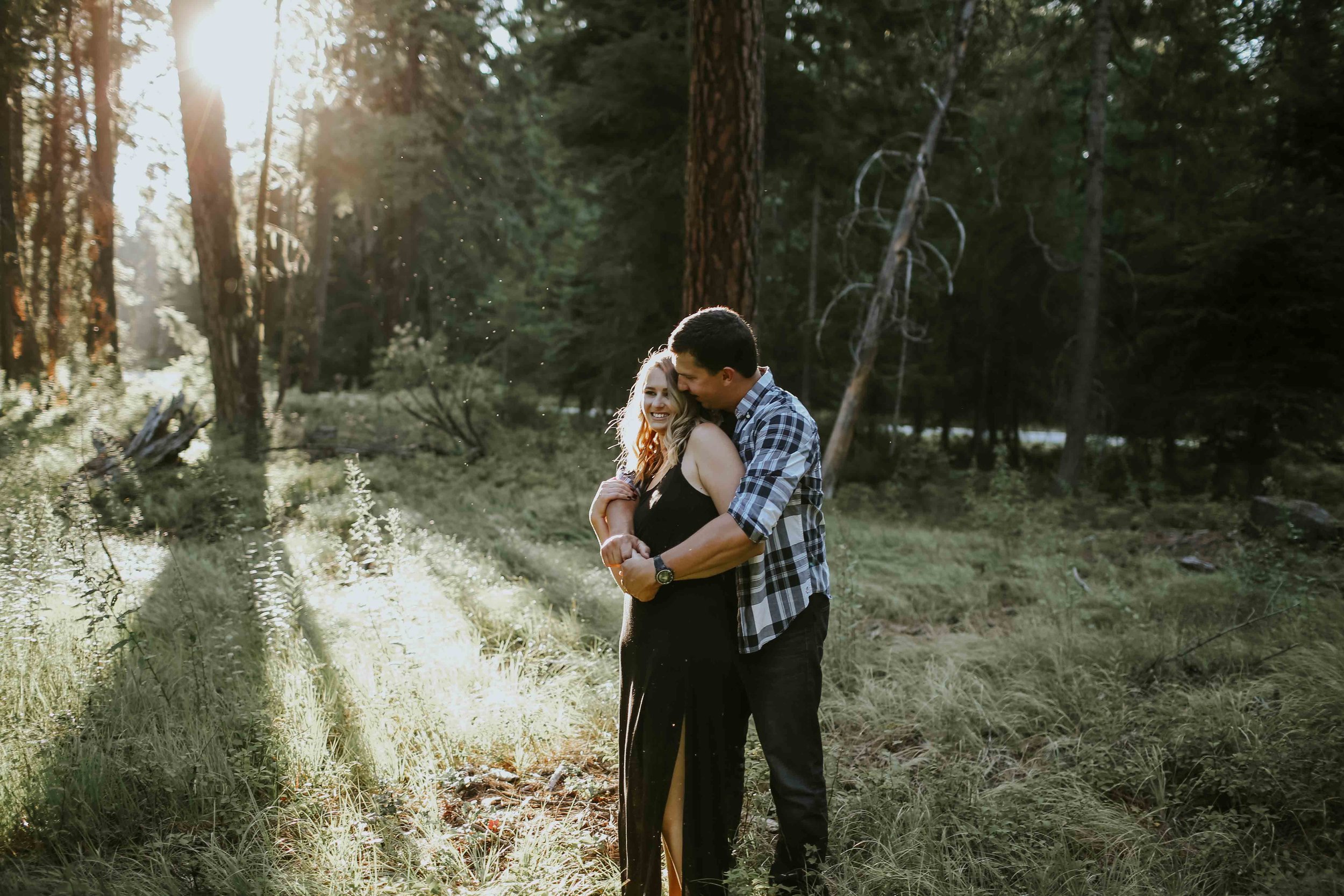 rebeccah-lucas-leavenworth-washington-engagement-ilumina-photography-0336.jpg