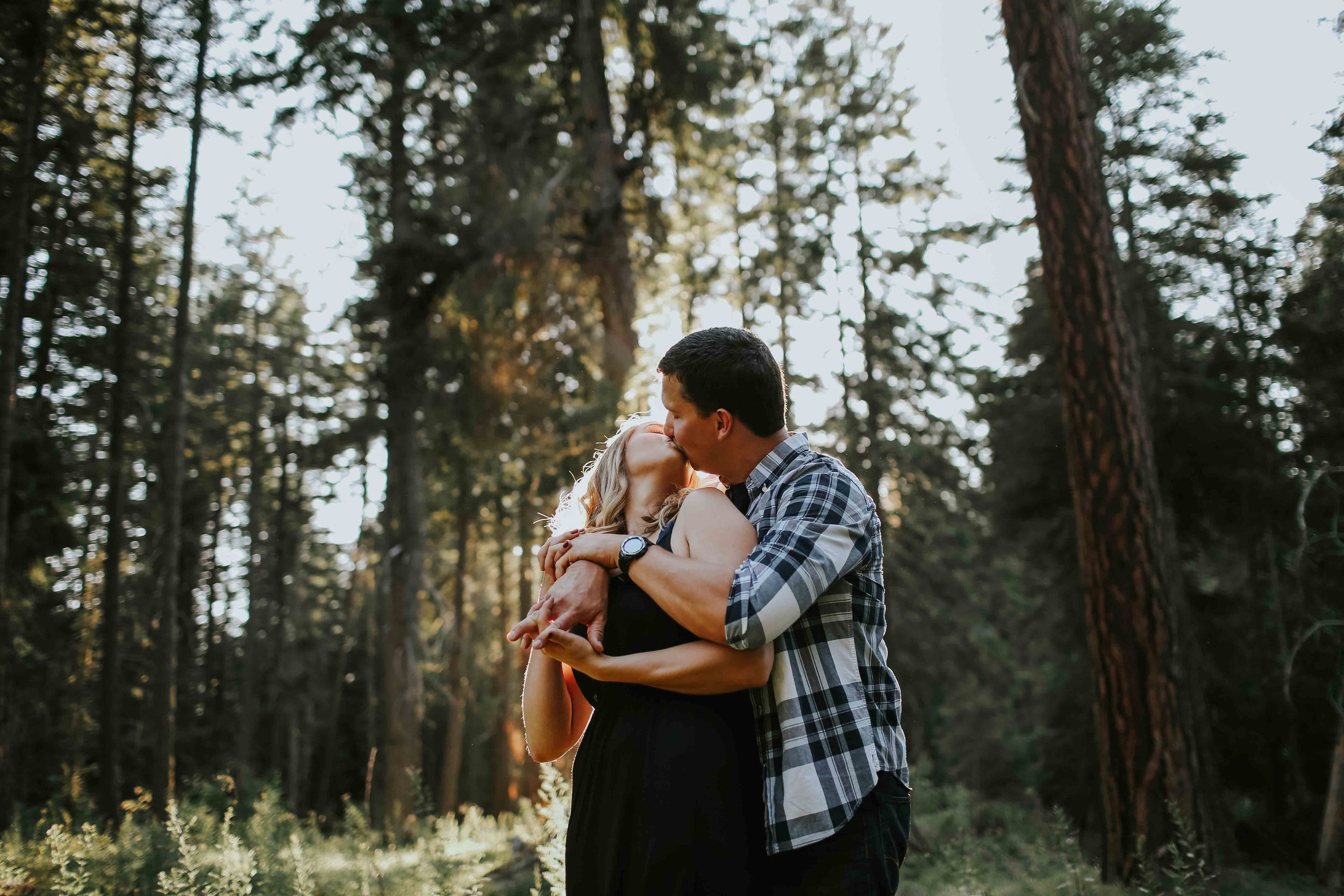 rebeccah-lucas-leavenworth-washington-engagement-ilumina-photography-0373.jpg