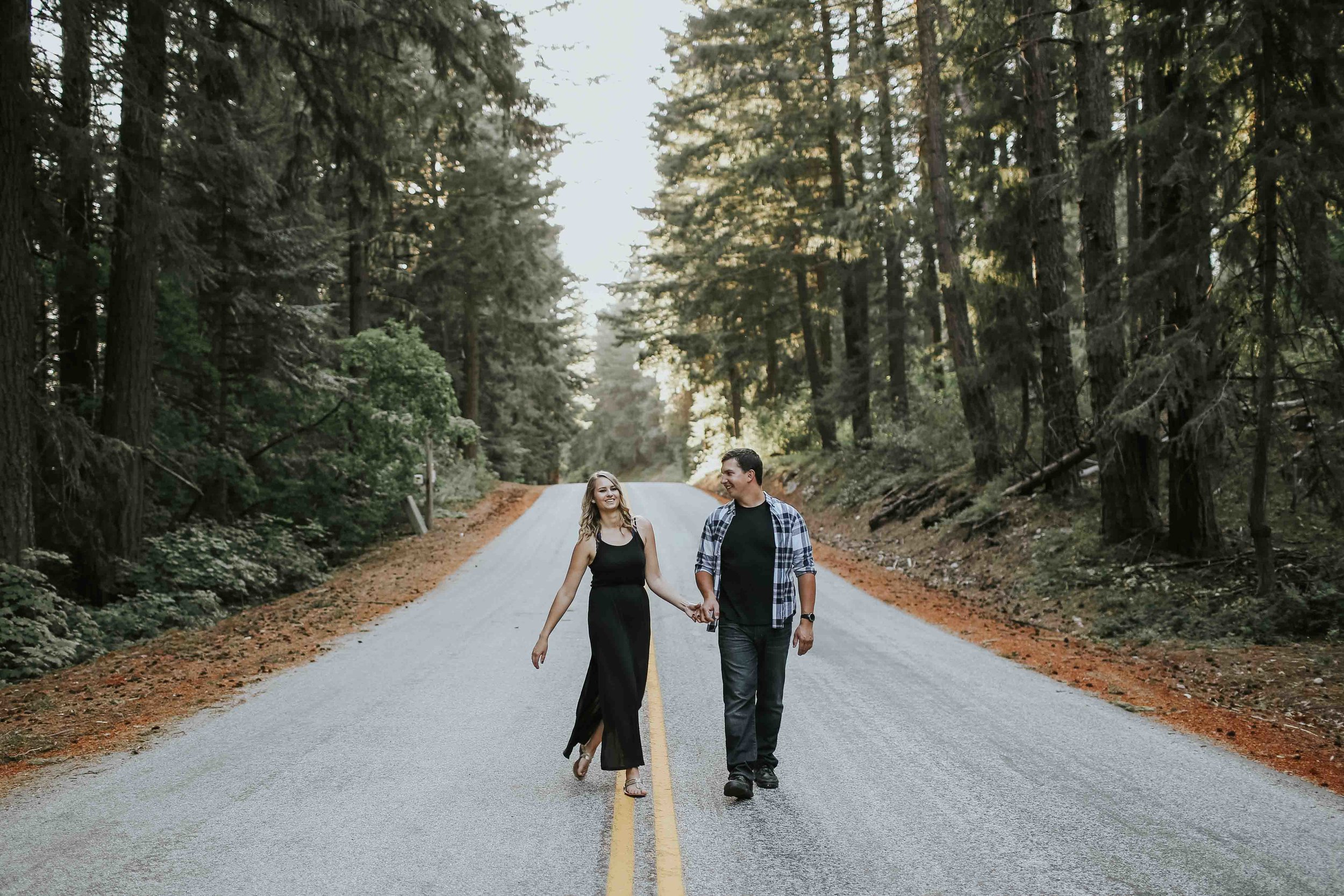 rebeccah-lucas-leavenworth-washington-engagement-ilumina-photography-0389.jpg