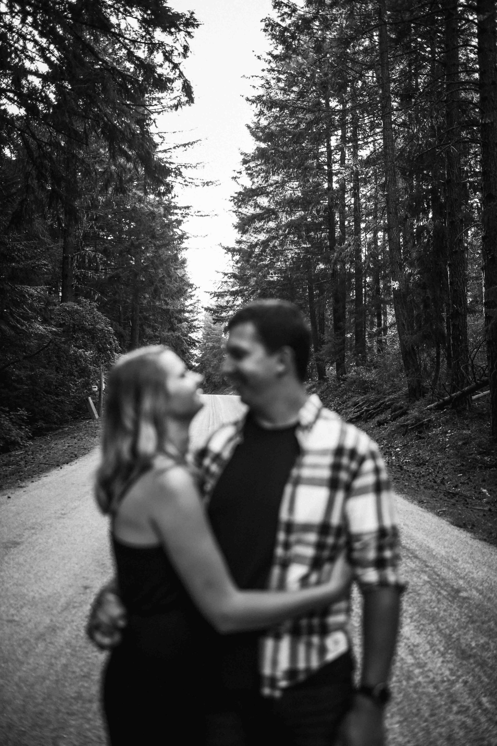 rebeccah-lucas-leavenworth-washington-engagement-ilumina-photography-0450.jpg