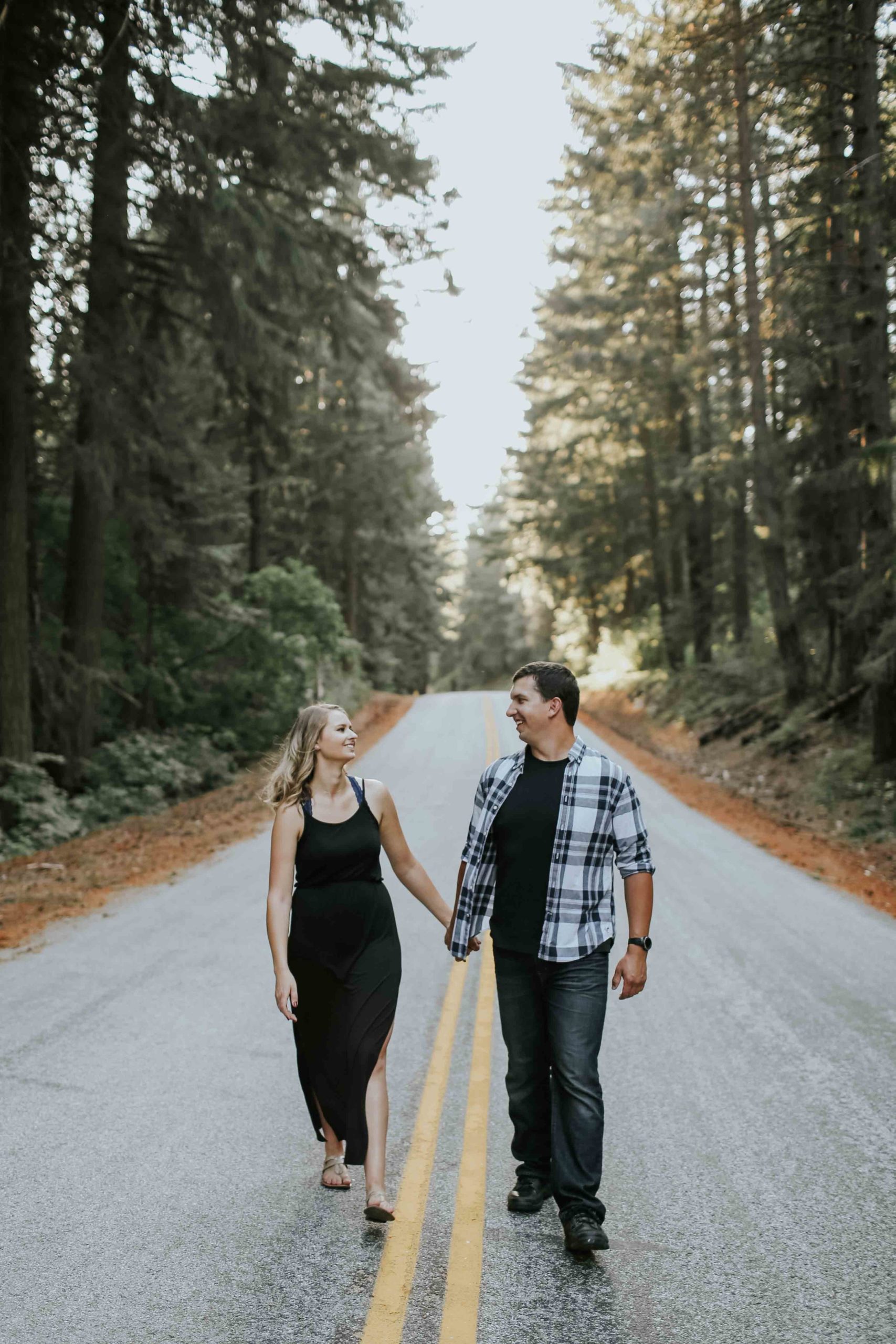 rebeccah-lucas-leavenworth-washington-engagement-ilumina-photography-0498.jpg