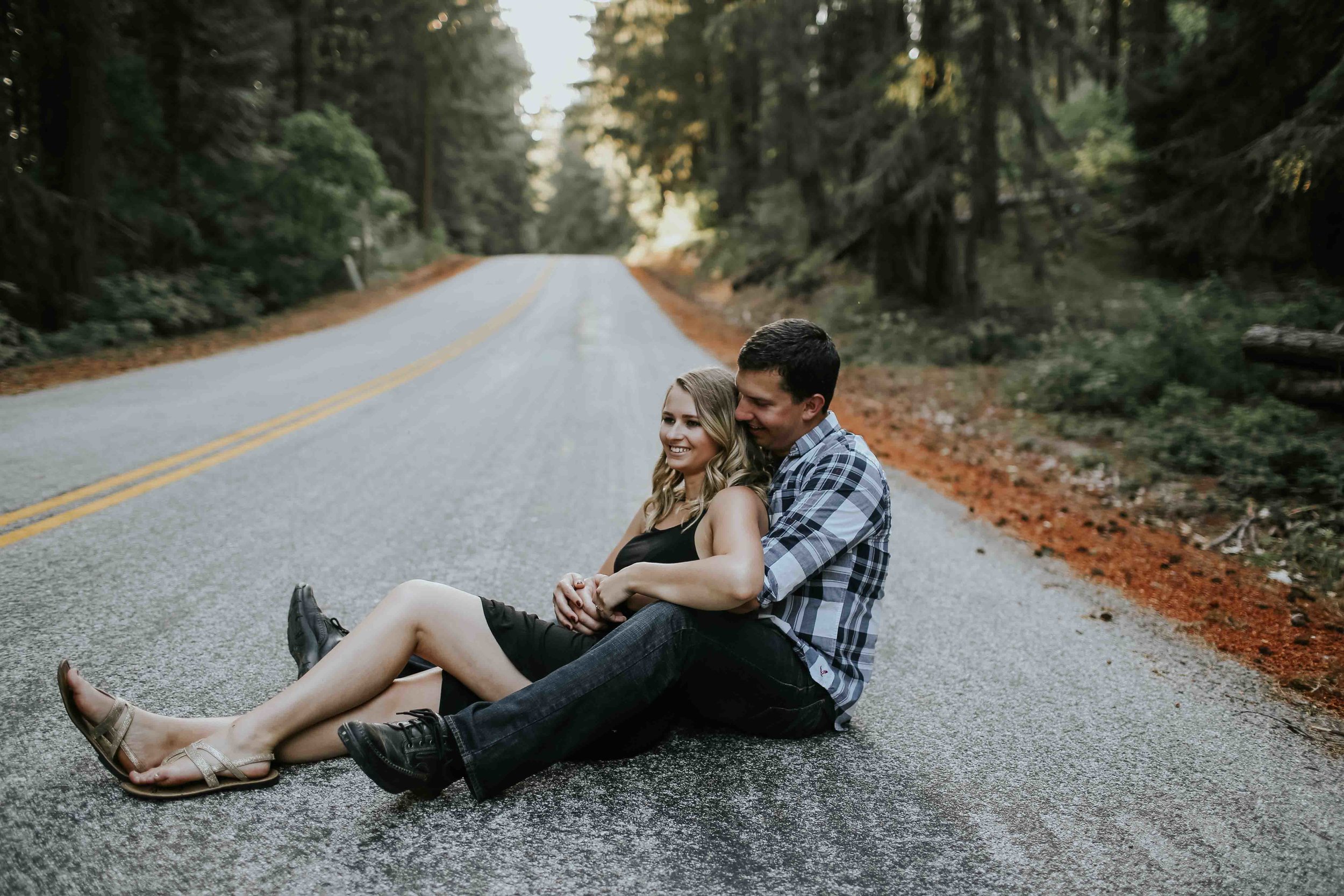 rebeccah-lucas-leavenworth-washington-engagement-ilumina-photography-0511.jpg