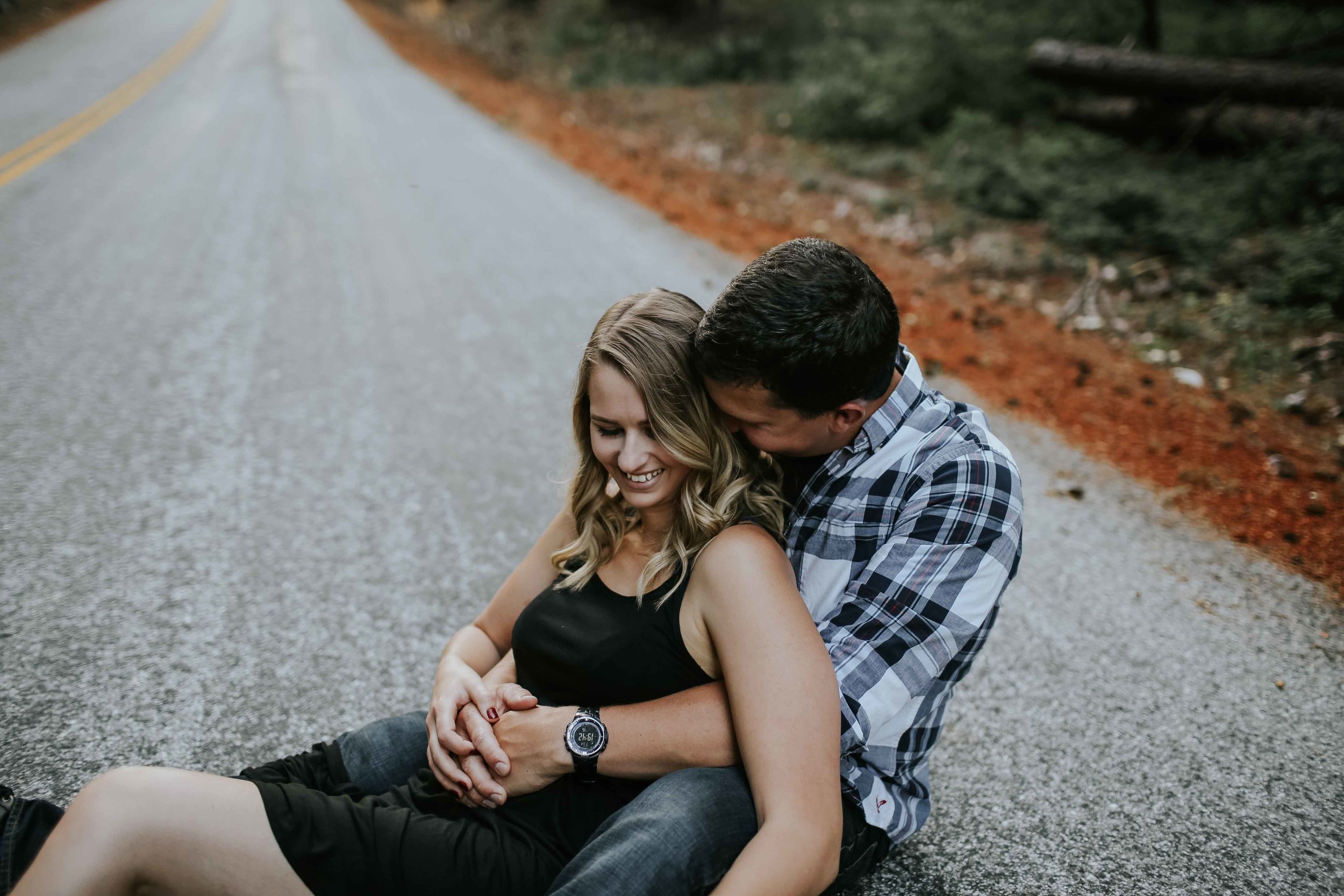 rebeccah-lucas-leavenworth-washington-engagement-ilumina-photography-0531.jpg