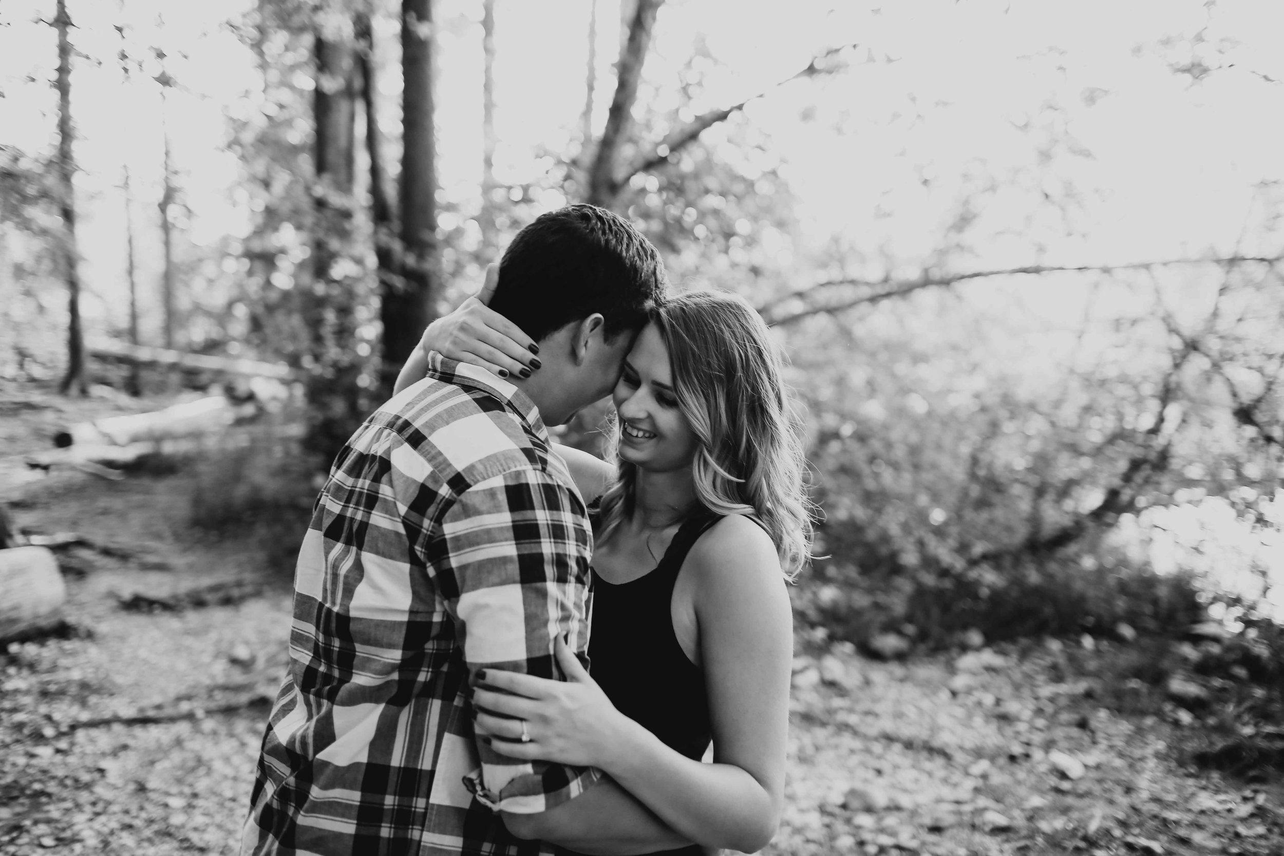rebeccah-lucas-leavenworth-washington-engagement-ilumina-photography-0712.jpg