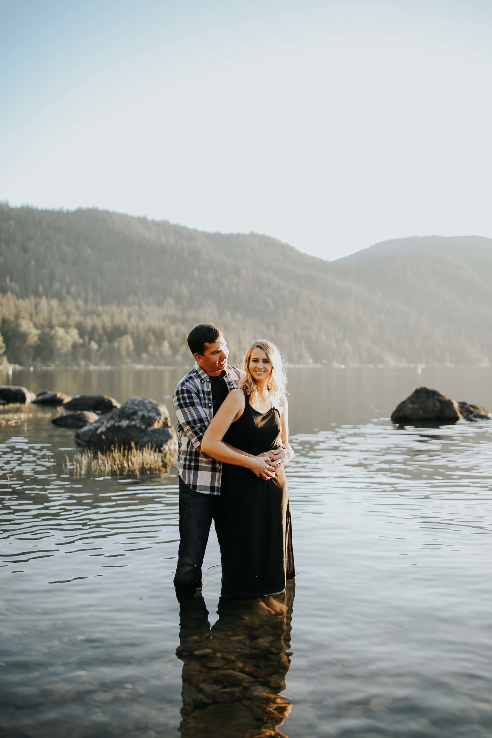 rebeccah-lucas-leavenworth-washington-engagement-ilumina-photography-0806.jpg