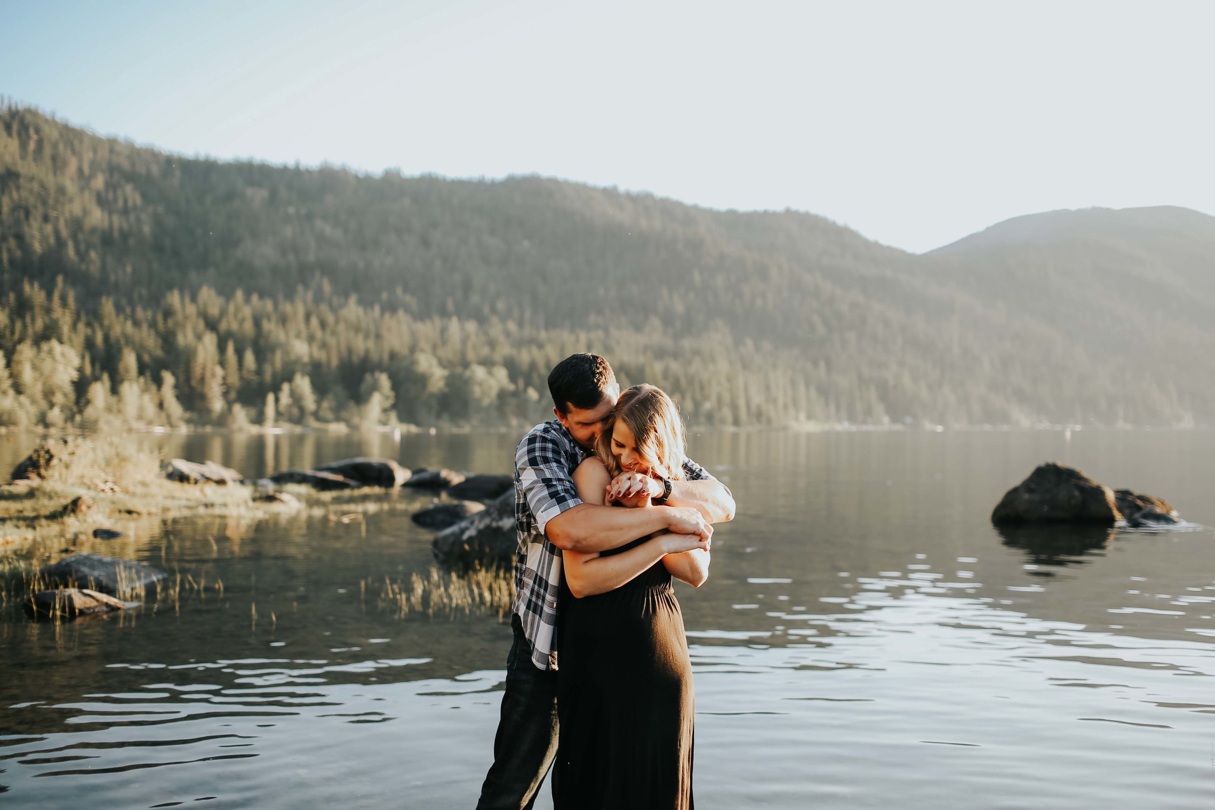 rebeccah-lucas-leavenworth-washington-engagement-ilumina-photography-0836.jpg