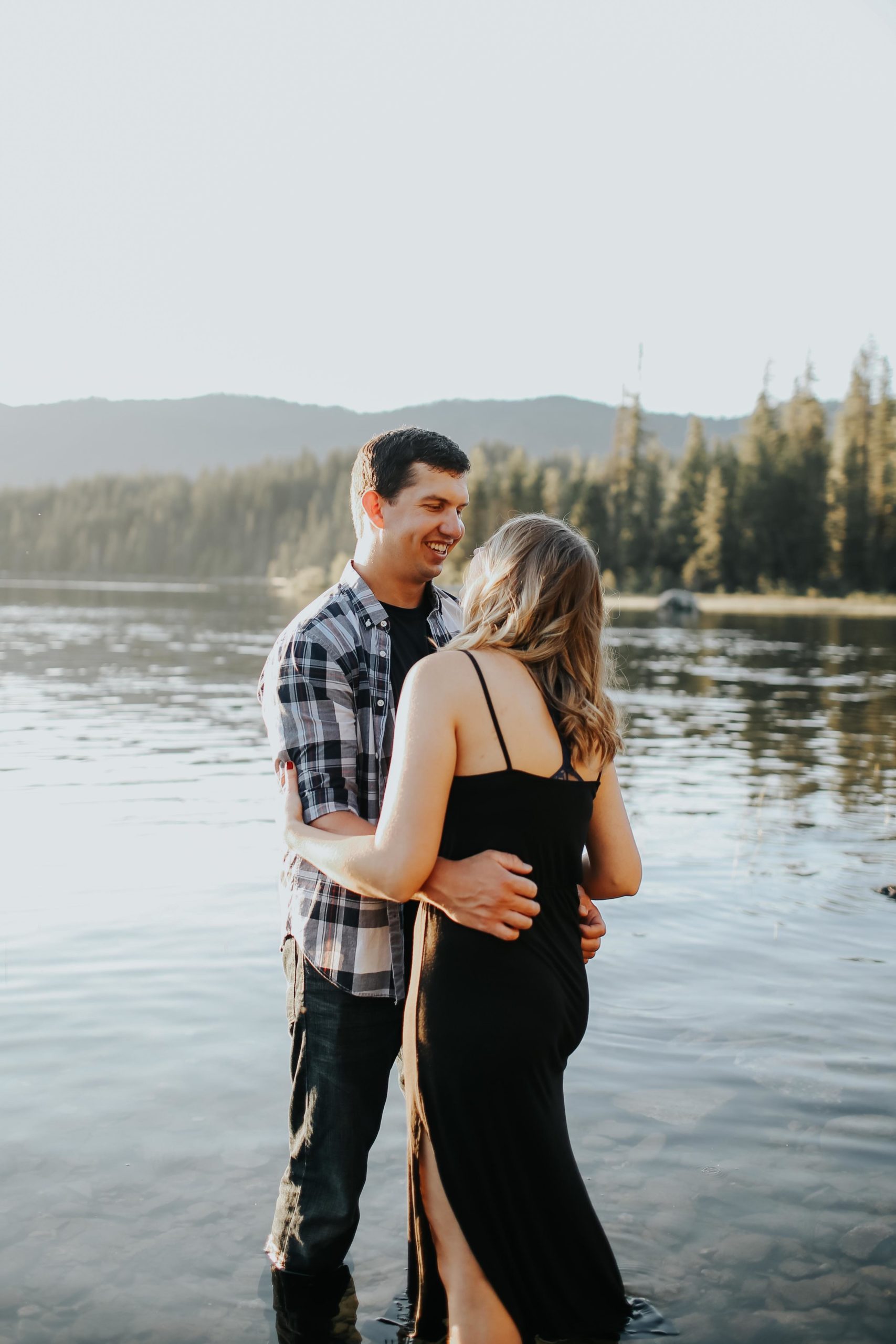 rebeccah-lucas-leavenworth-washington-engagement-ilumina-photography-0861.jpg