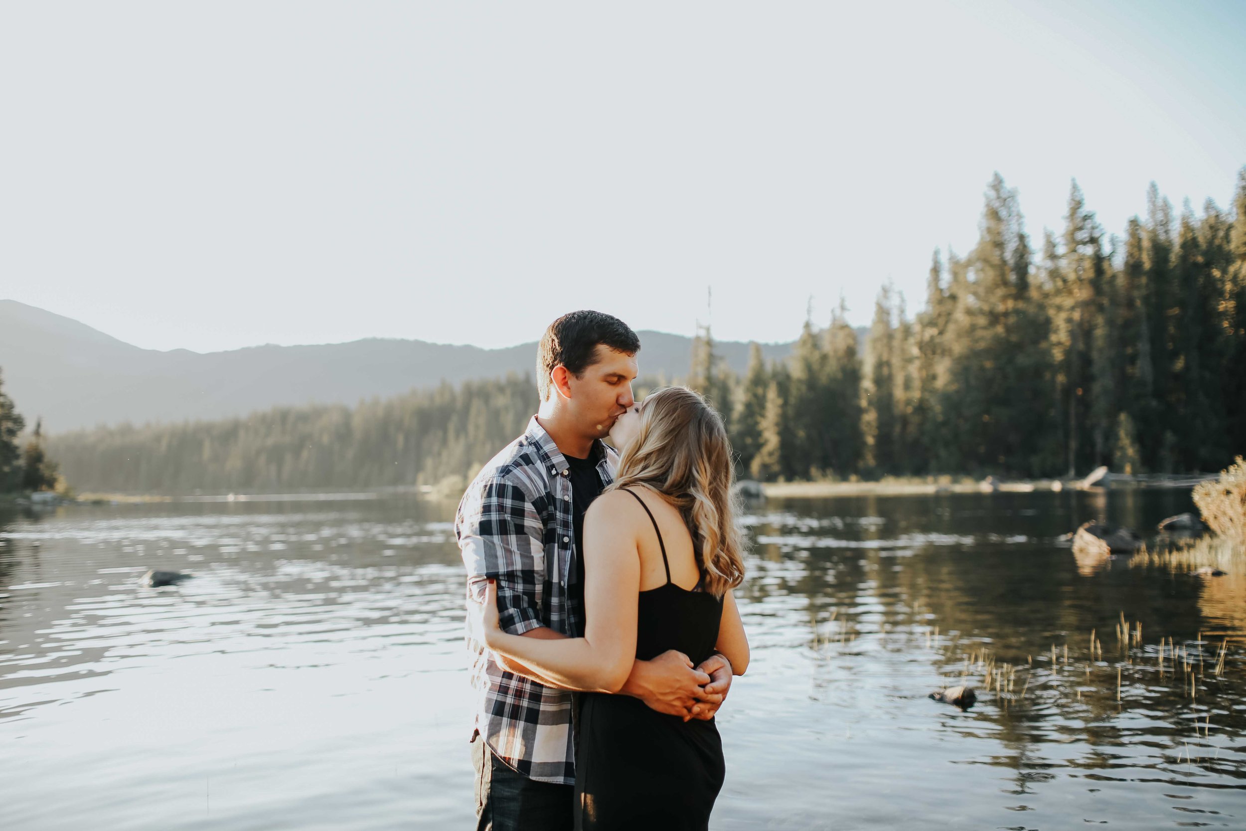 rebeccah-lucas-leavenworth-washington-engagement-ilumina-photography-0873.jpg