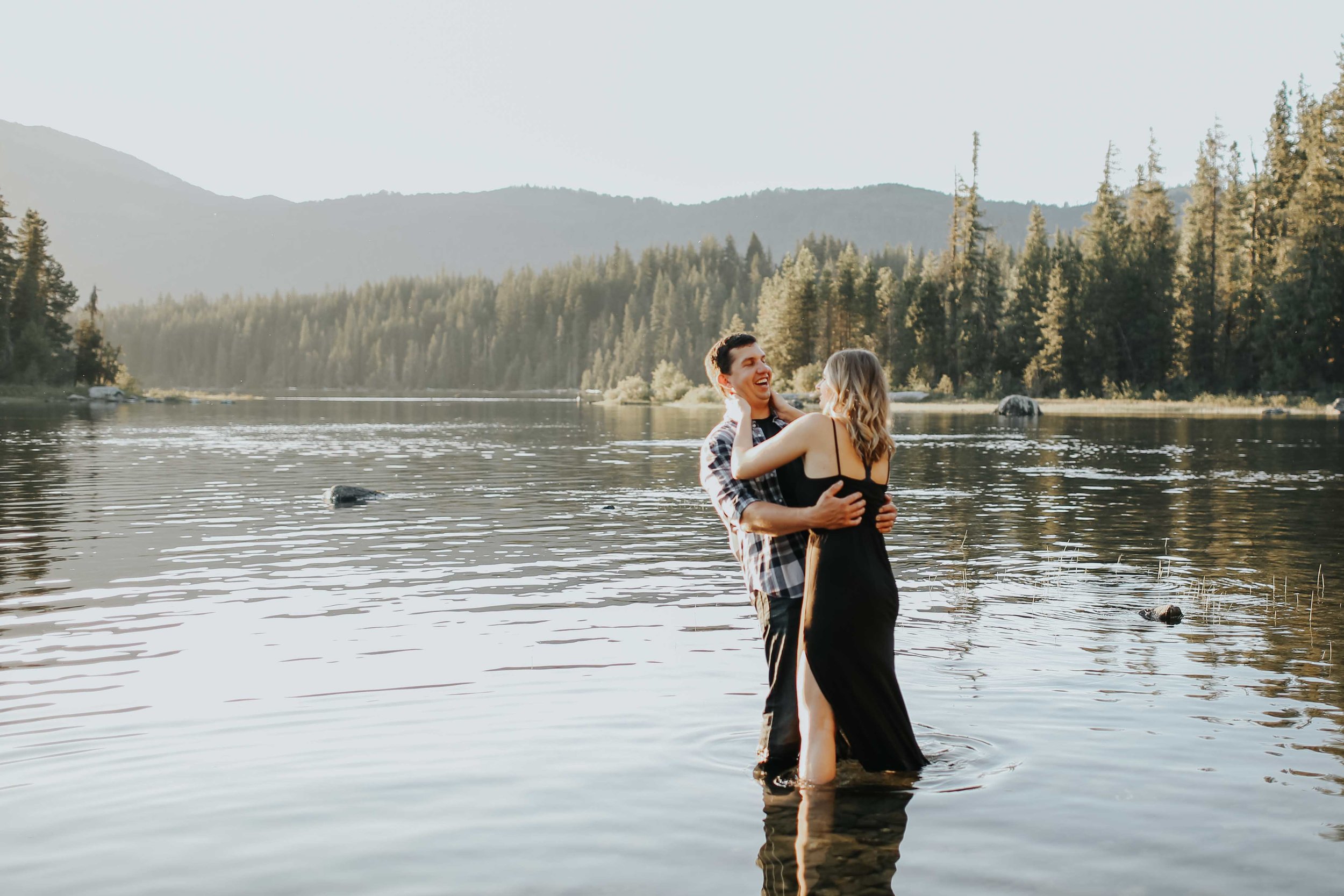 rebeccah-lucas-leavenworth-washington-engagement-ilumina-photography-0876.jpg