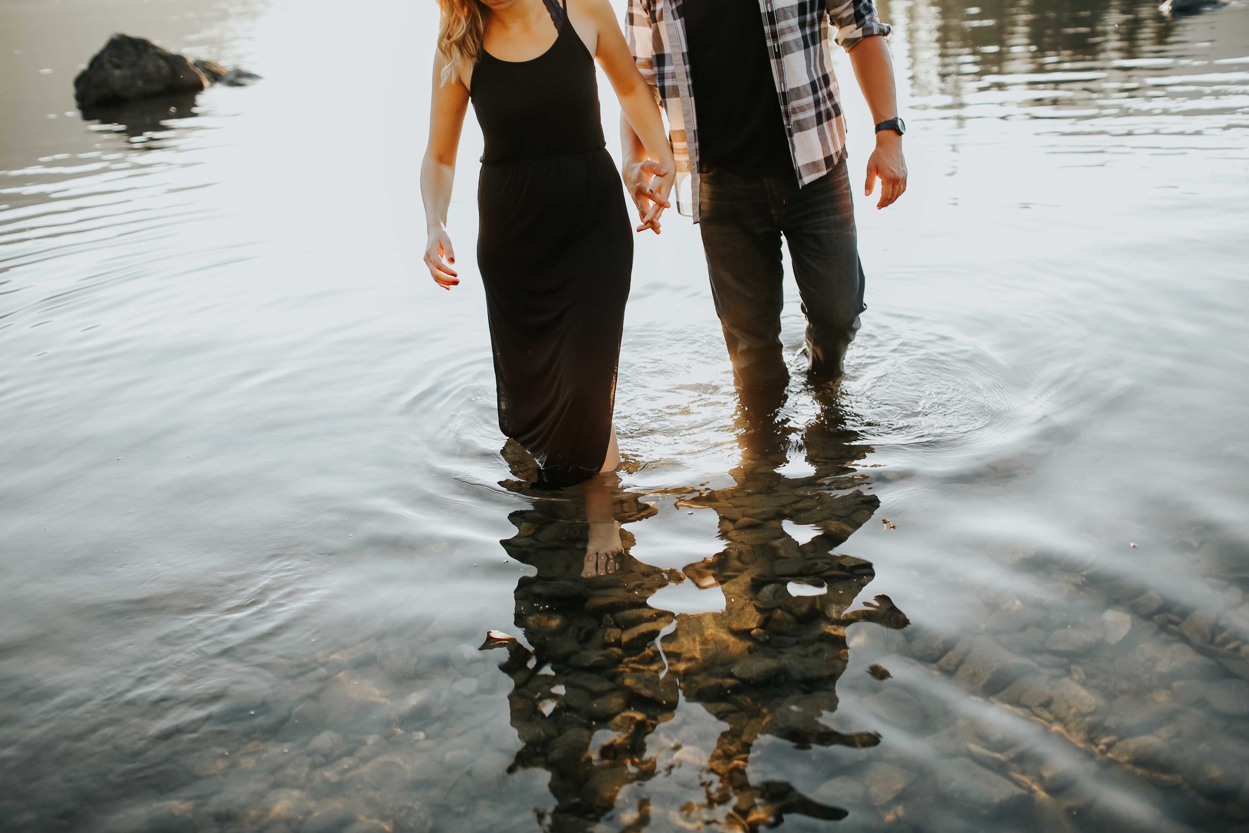 rebeccah-lucas-leavenworth-washington-engagement-ilumina-photography-0930.jpg