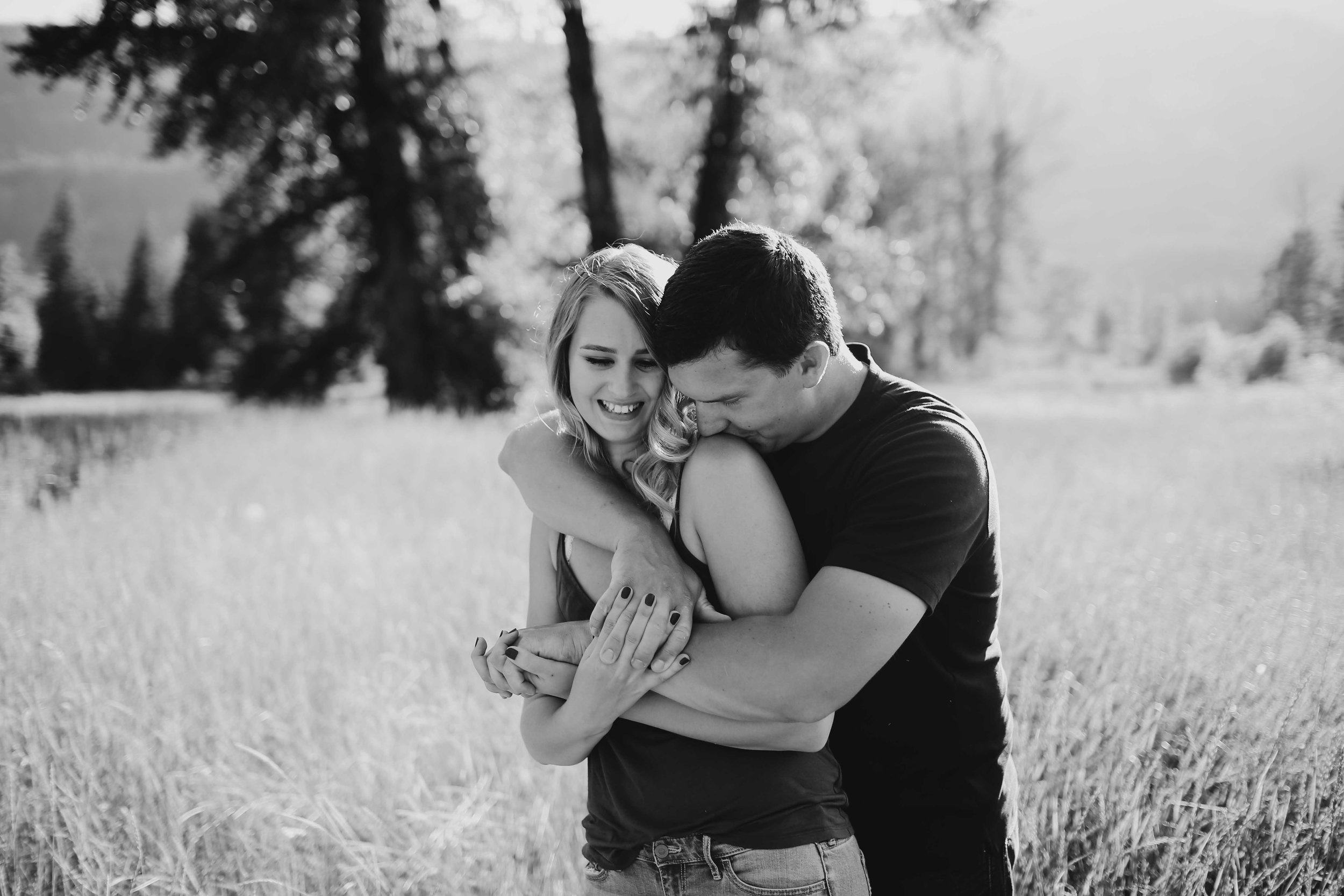 rebeccah-lucas-leavenworth-washington-engagement-ilumina-photography-9718.jpg