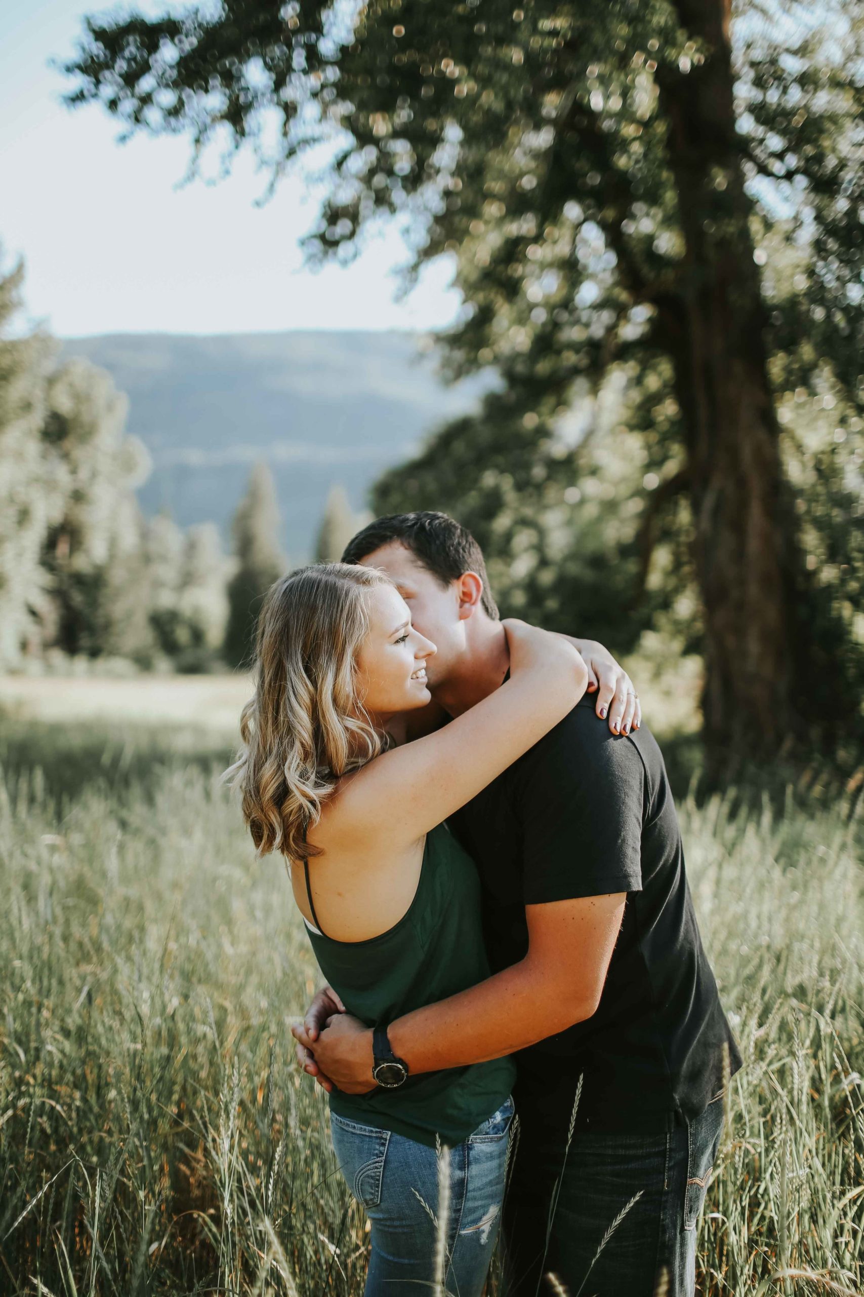 rebeccah-lucas-leavenworth-washington-engagement-ilumina-photography-9933.jpg
