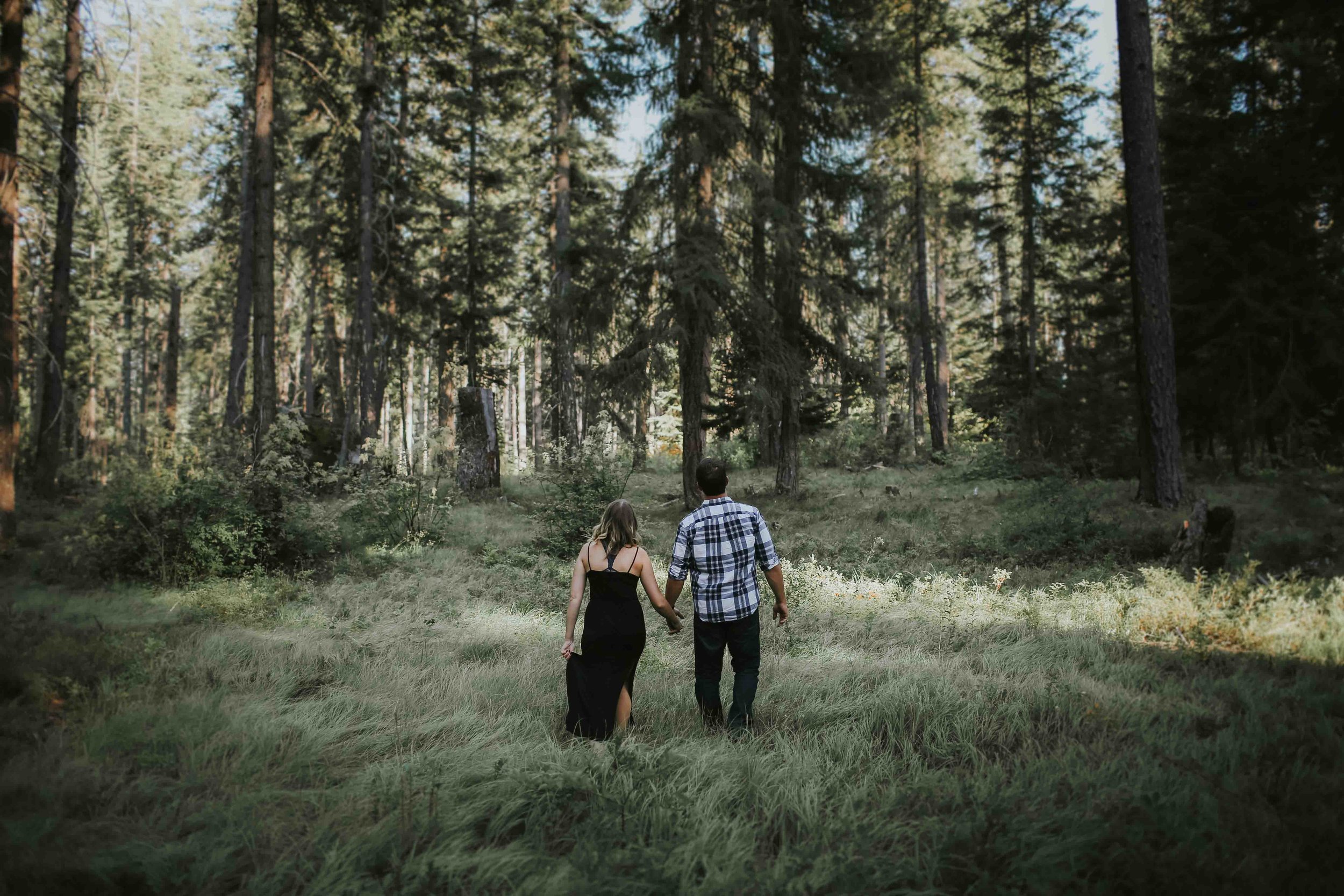 rebeccah-lucas-leavenworth-washington-engagement-ilumina-photography-9961.jpg