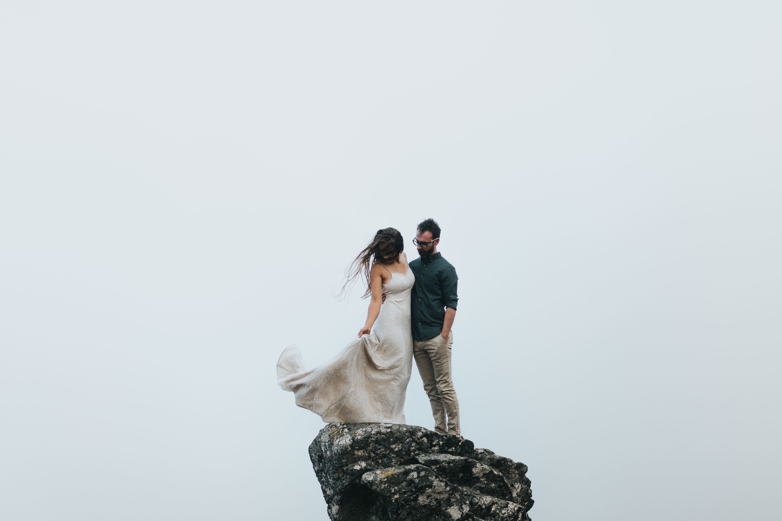 wyndser-justin-marys-peak-engagement-corvallis-oregon-ilumina-photography-9385.jpg