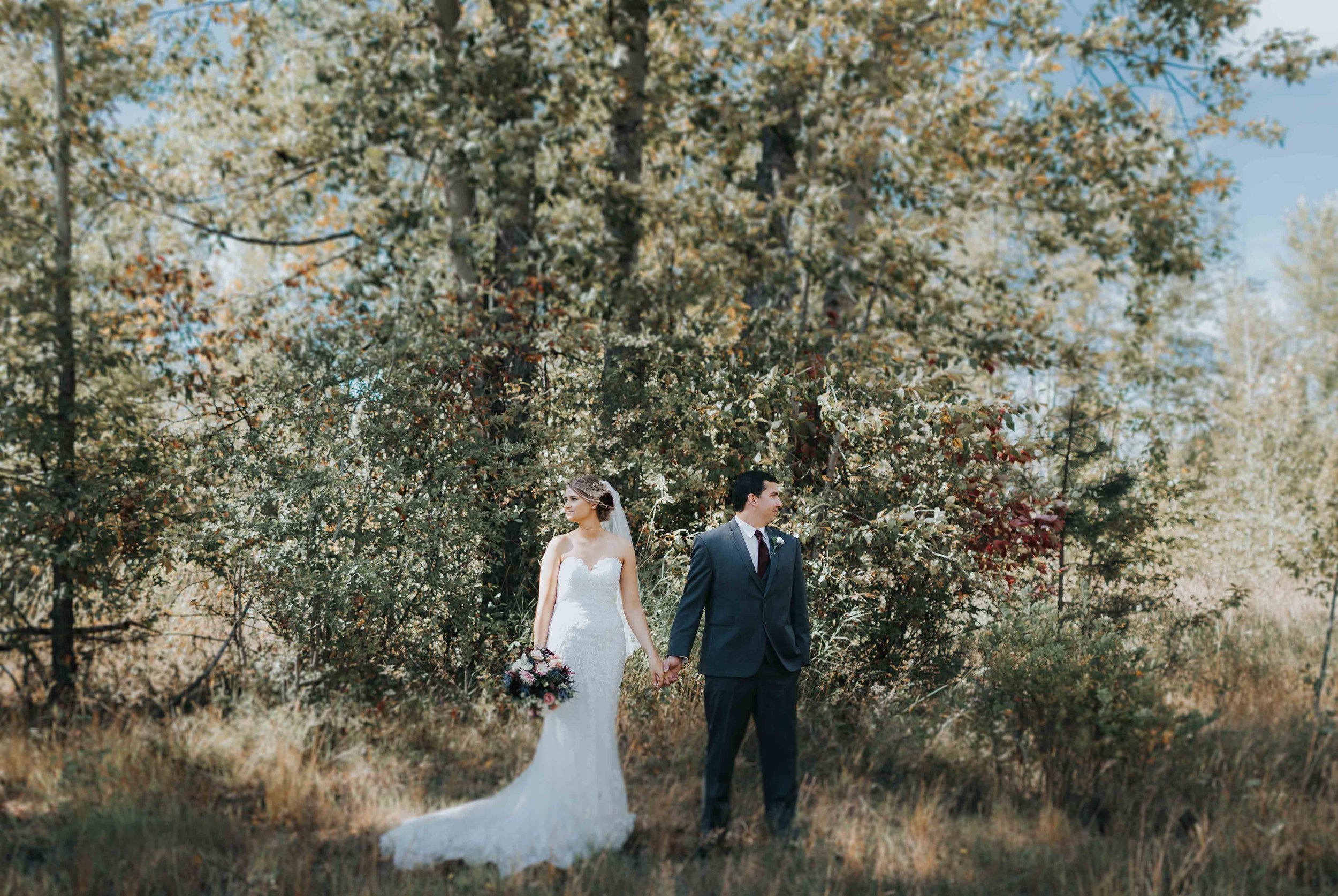 lake-wenatchee-leavenworth-washington-wedding-rebeccah-lucas-destination-photographer-ilumina-photography-25.jpg
