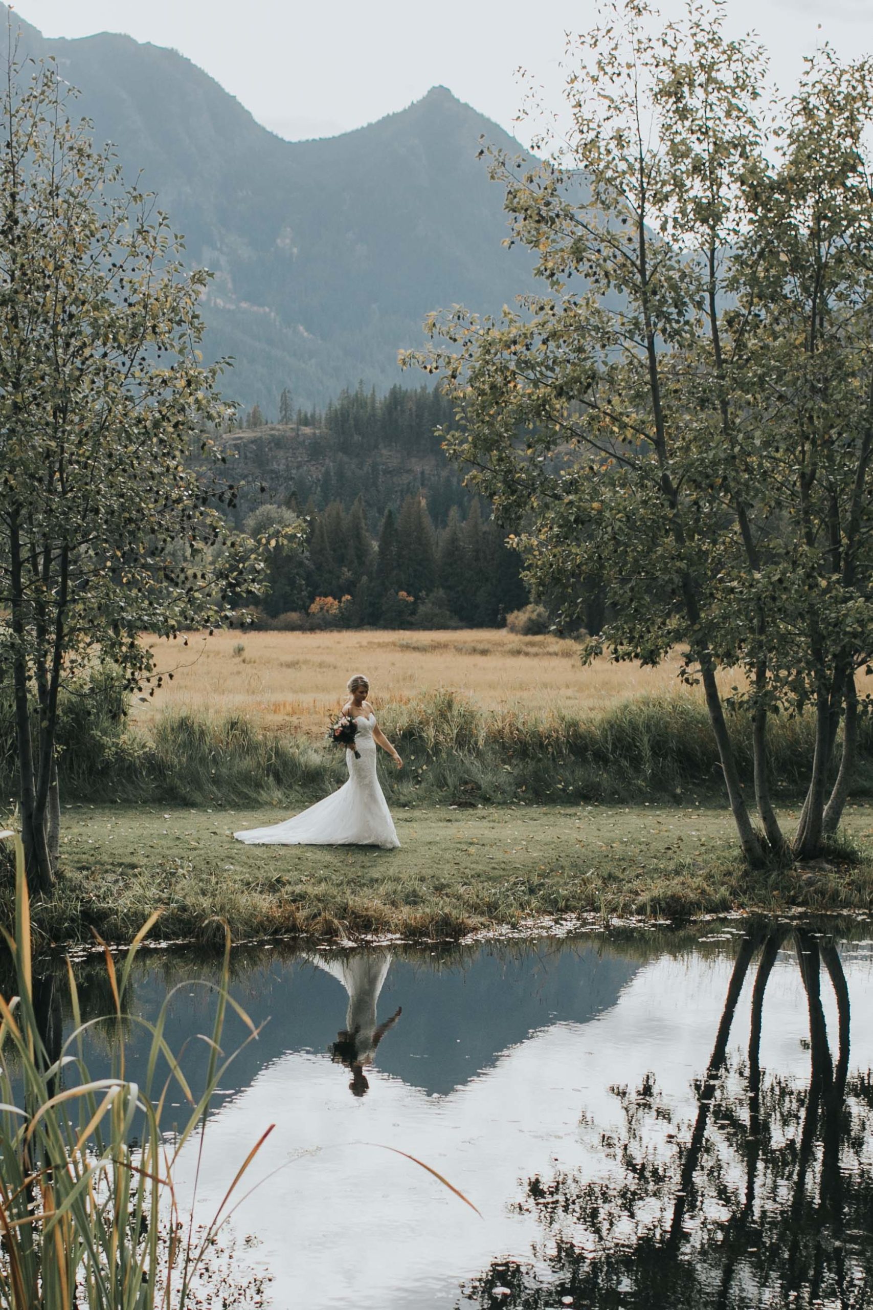 lake-wenatchee-leavenworth-washington-wedding-rebeccah-lucas-destination-photographer-ilumina-photography-66.jpg