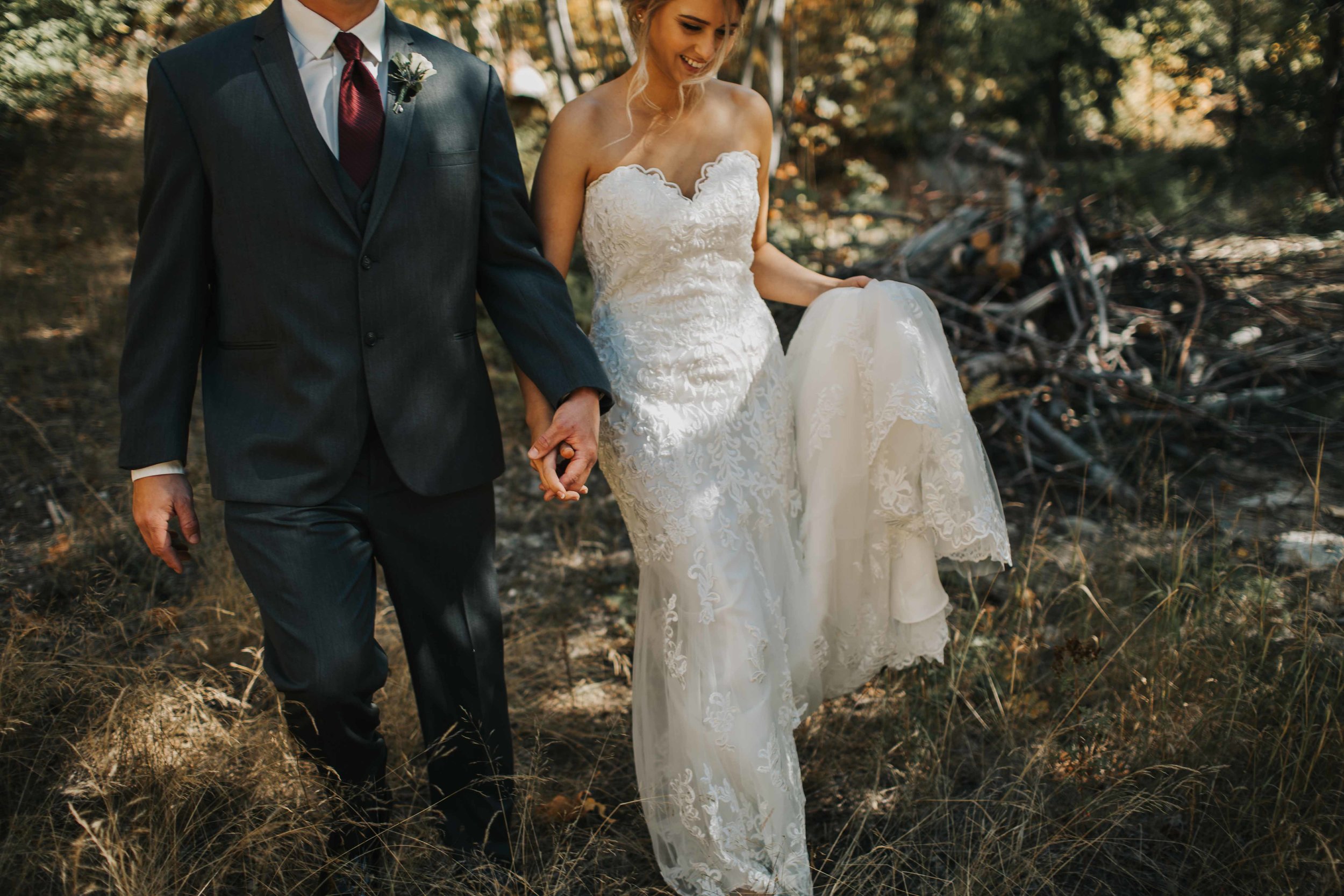 lake-wenatchee-leavenworth-washington-wedding-rebeccah-lucas-destination-photographer-ilumina-photography-8.jpg