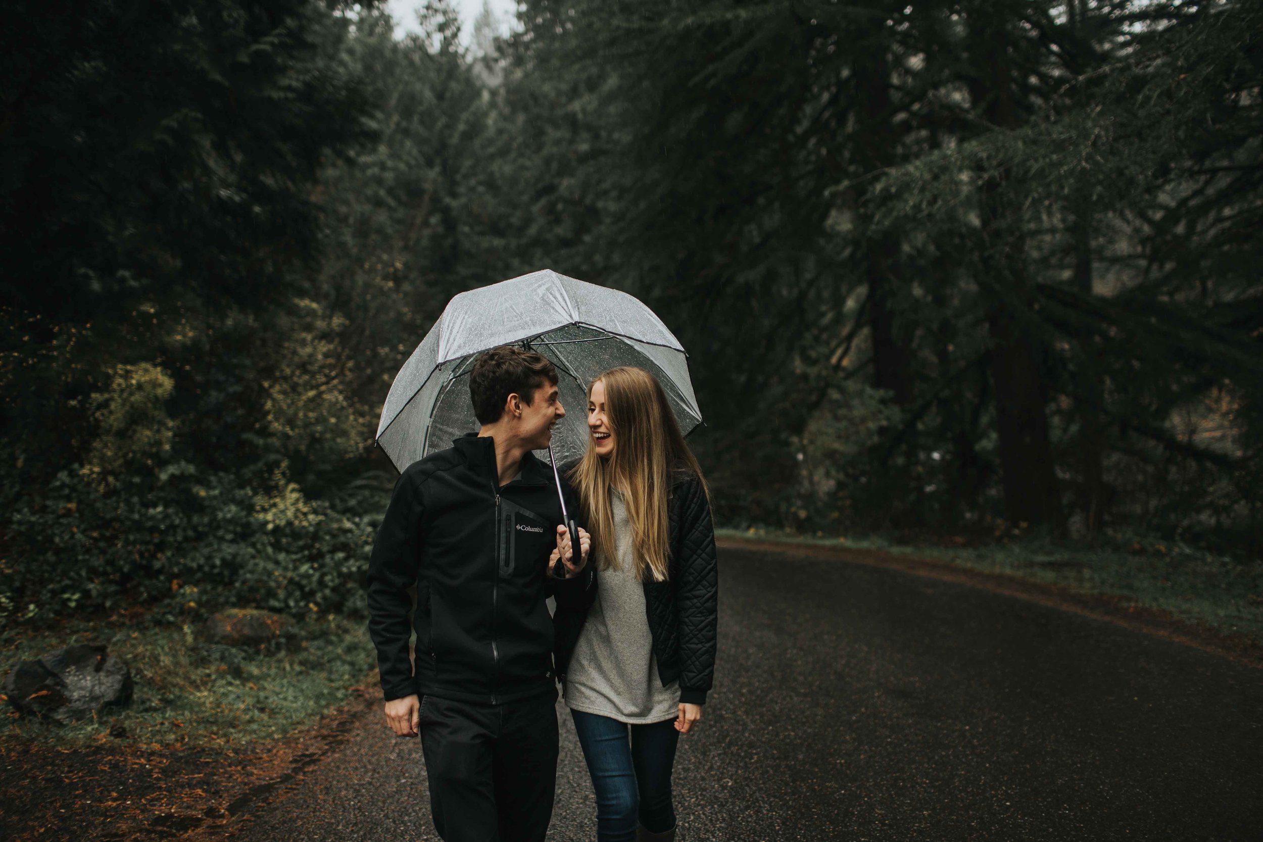 forest-park-portland-oregon-engagement-haley-sam-portland-oregon-photographer-ilumina-photography-7520.jpg
