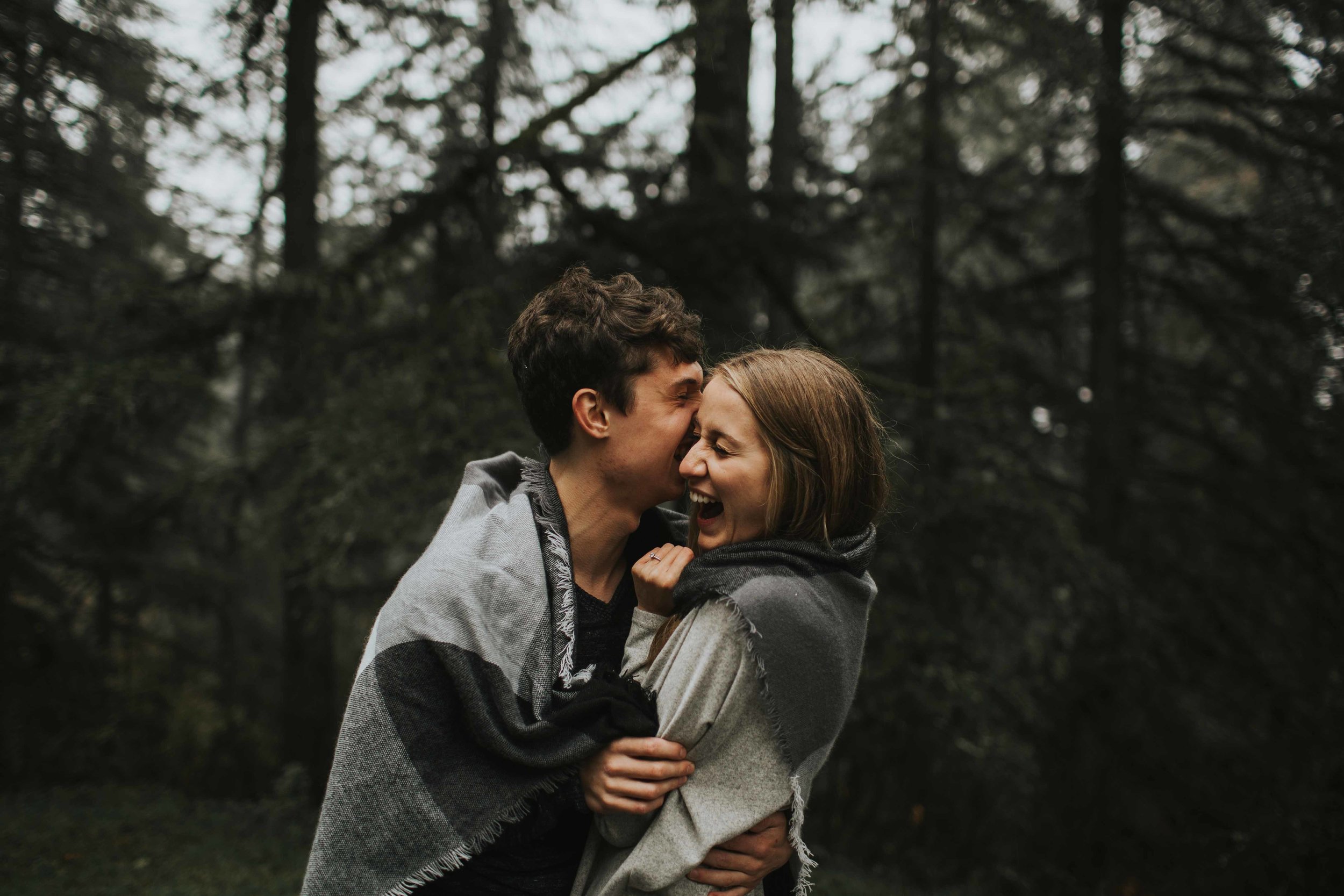 forest-park-portland-oregon-engagement-haley-sam-portland-oregon-photographer-ilumina-photography-7698.jpg
