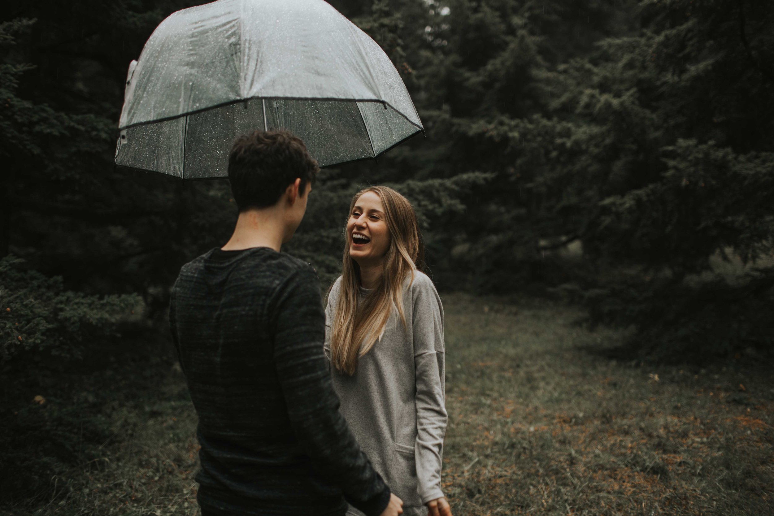 forest-park-portland-oregon-engagement-haley-sam-portland-oregon-photographer-ilumina-photography-7798.jpg