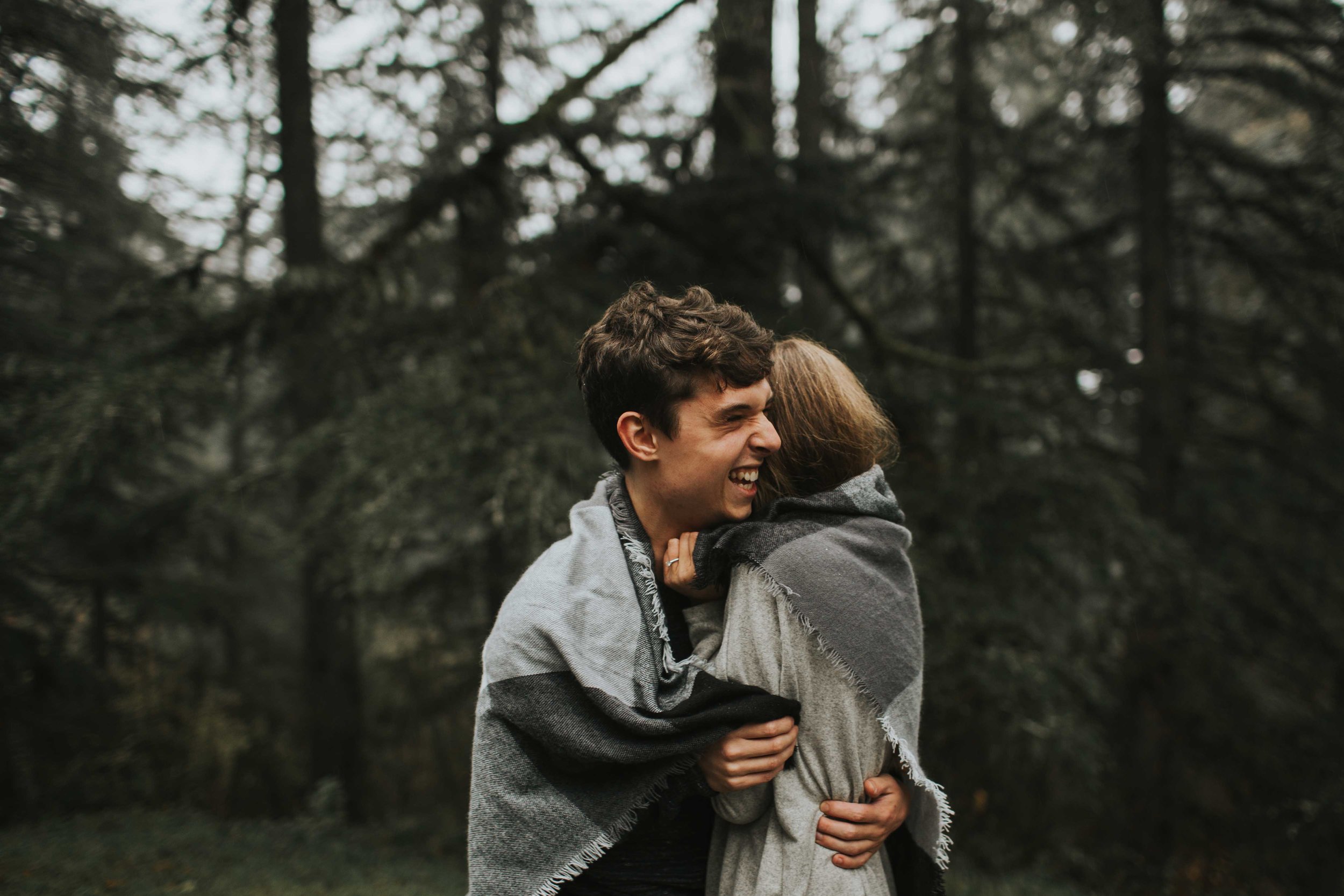 forest-park-portland-oregon-engagement-haley-sam-portland-oregon-photographer-ilumina-photography-7718.jpg