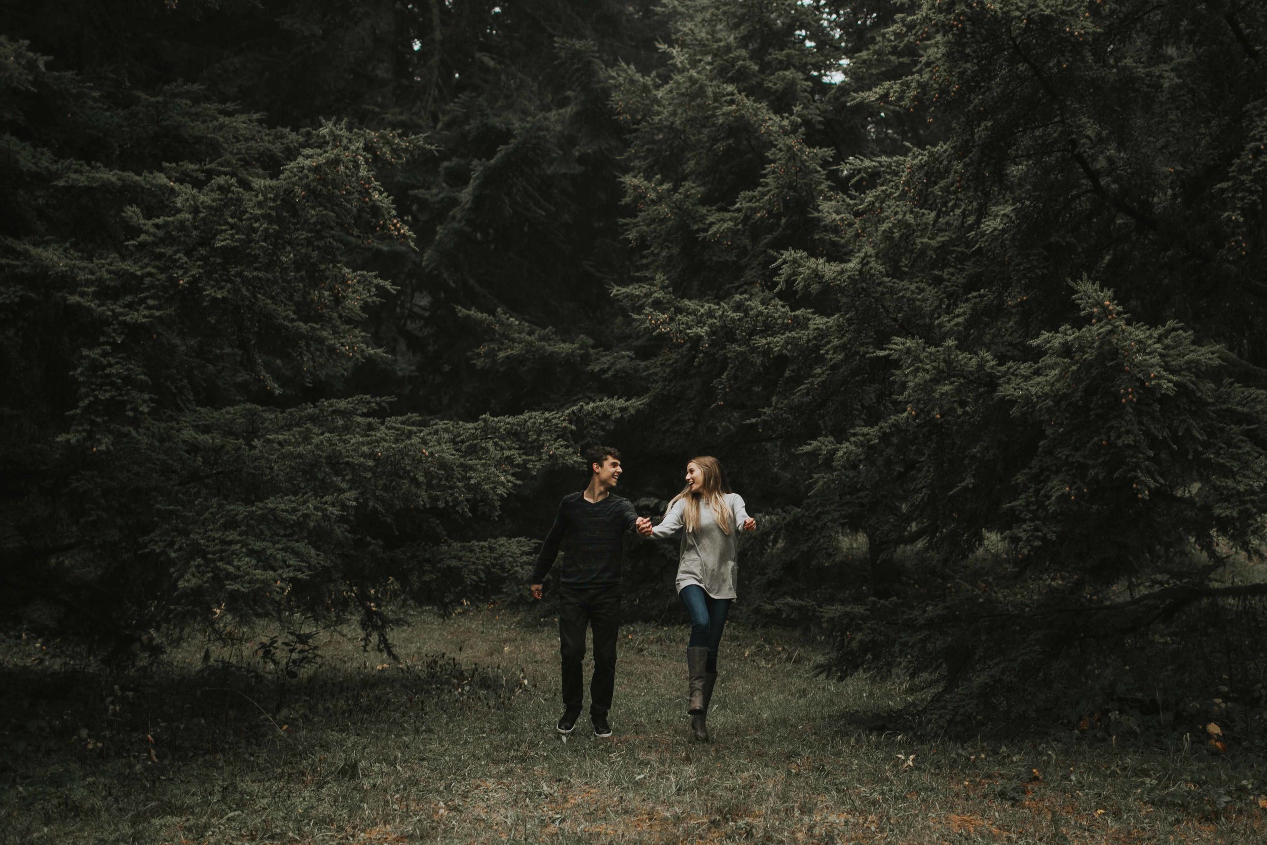 forest-park-portland-oregon-engagement-haley-sam-portland-oregon-photographer-ilumina-photography-7865.jpg