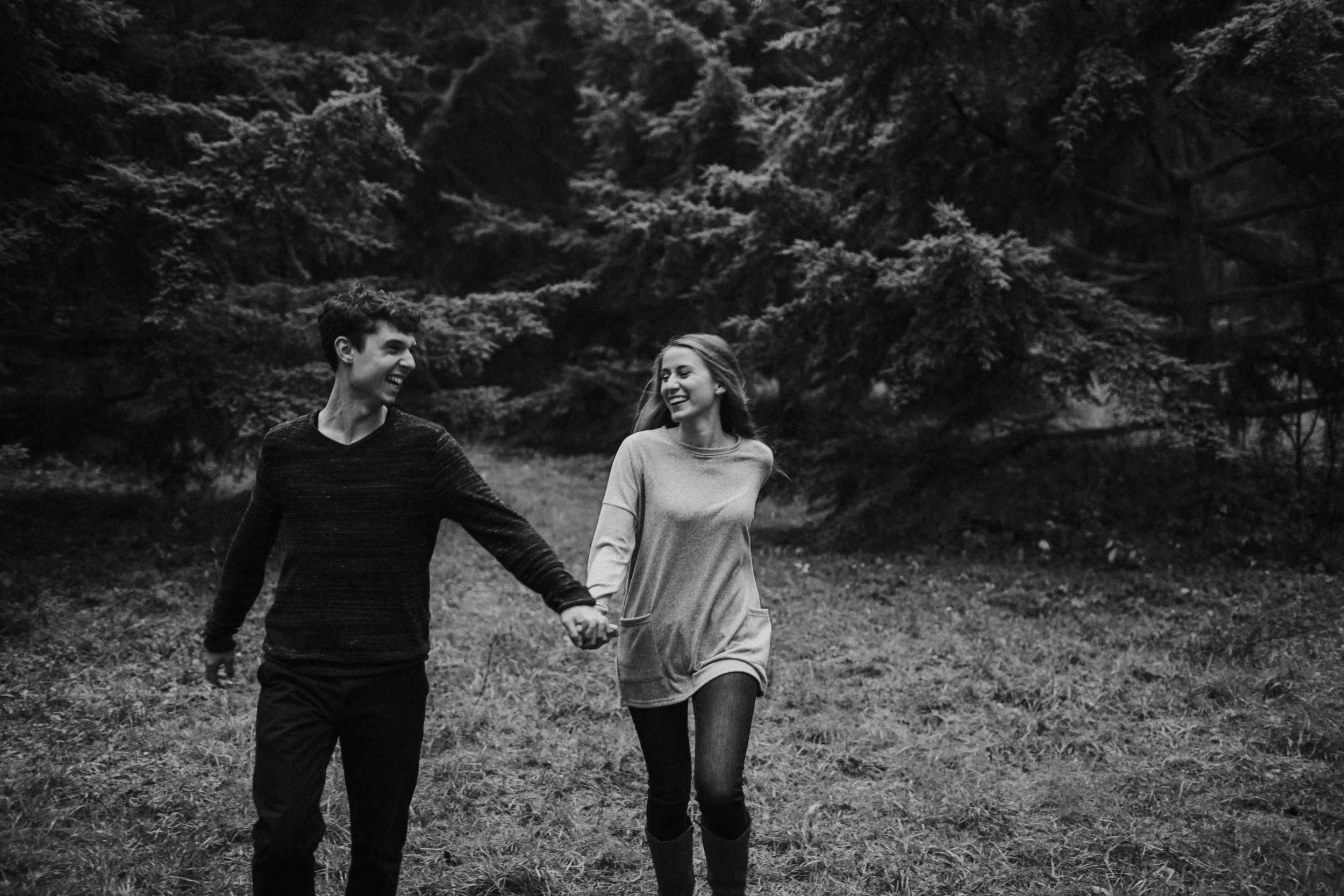 forest-park-portland-oregon-engagement-haley-sam-portland-oregon-photographer-ilumina-photography-7871.jpg