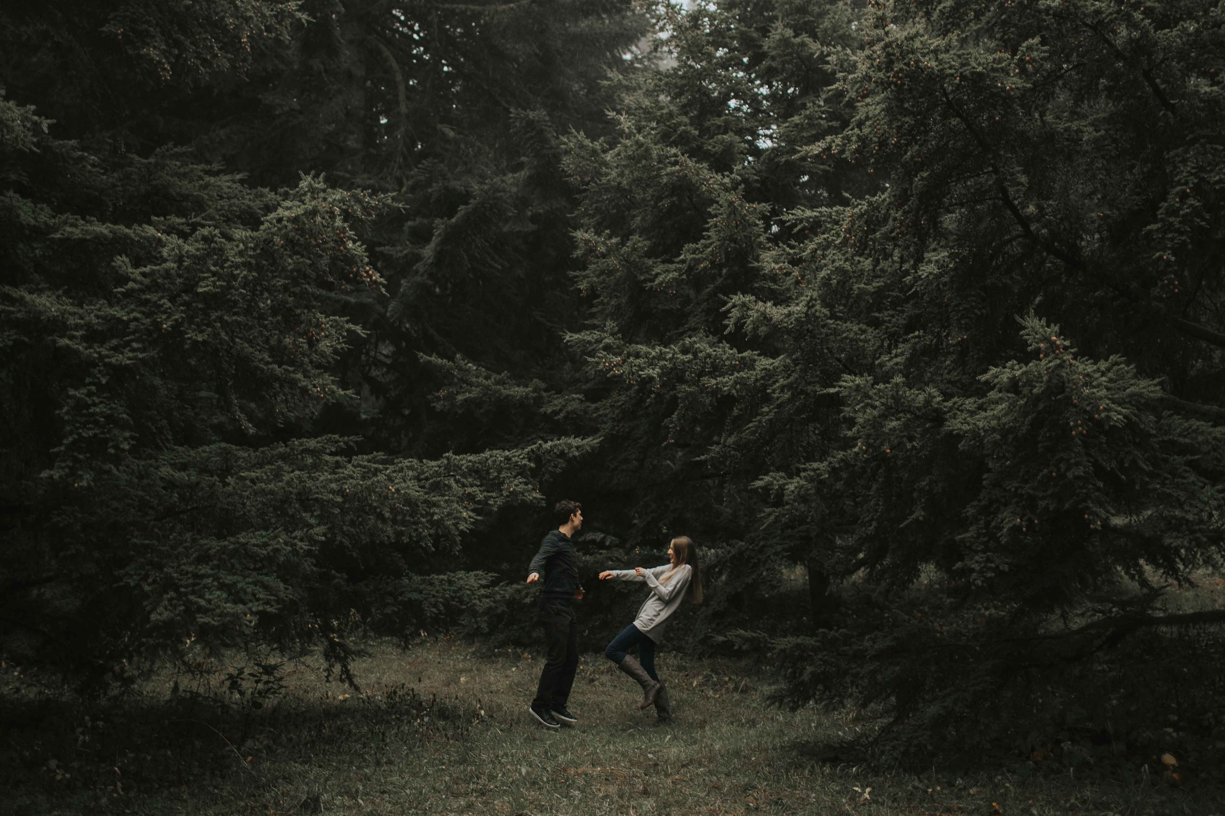 forest-park-portland-oregon-engagement-haley-sam-portland-oregon-photographer-ilumina-photography-7893.jpg
