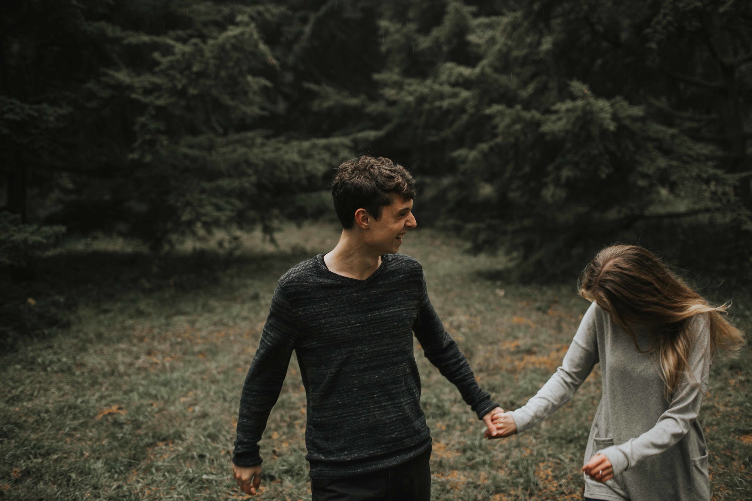 forest-park-portland-oregon-engagement-haley-sam-portland-oregon-photographer-ilumina-photography-7937.jpg