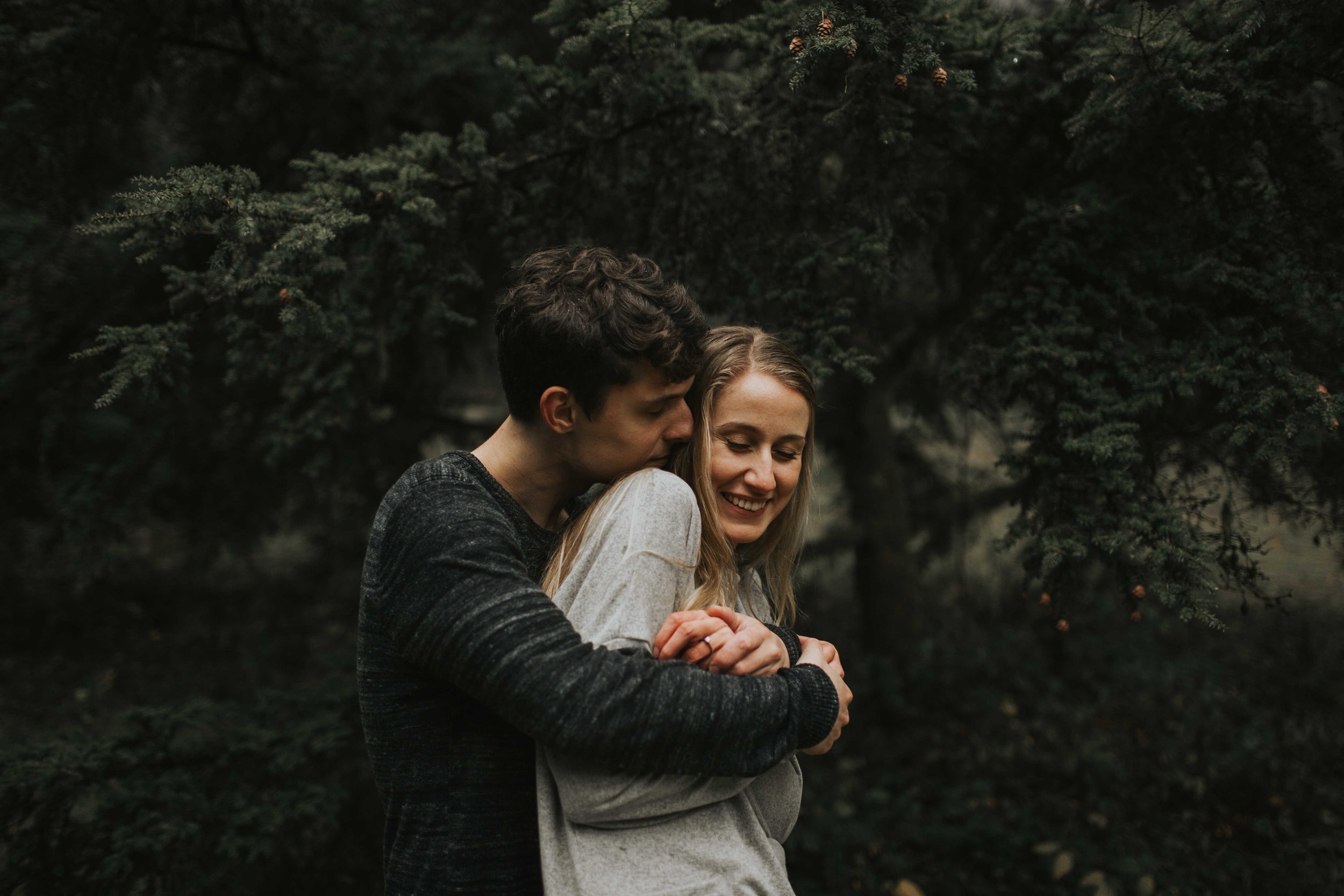 forest-park-portland-oregon-engagement-haley-sam-portland-oregon-photographer-ilumina-photography-7953.jpg