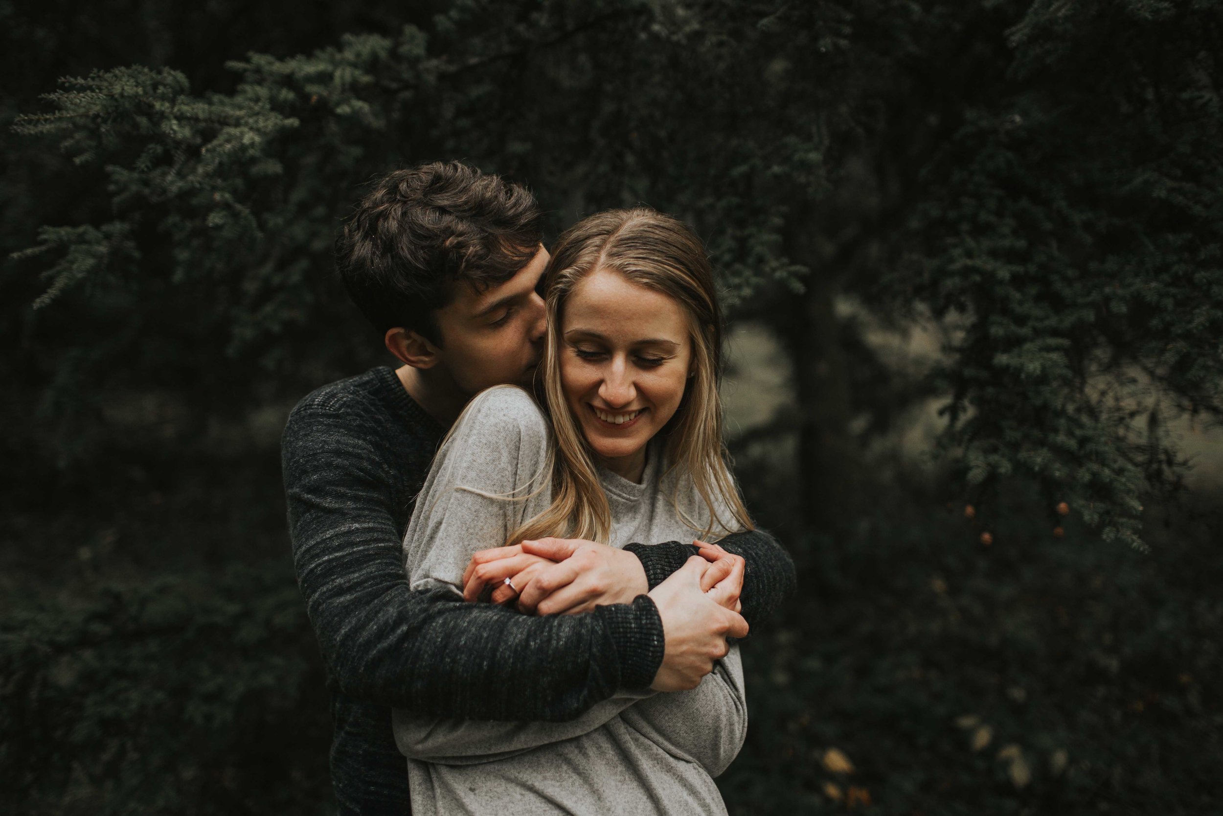 forest-park-portland-oregon-engagement-haley-sam-portland-oregon-photographer-ilumina-photography-7956.jpg
