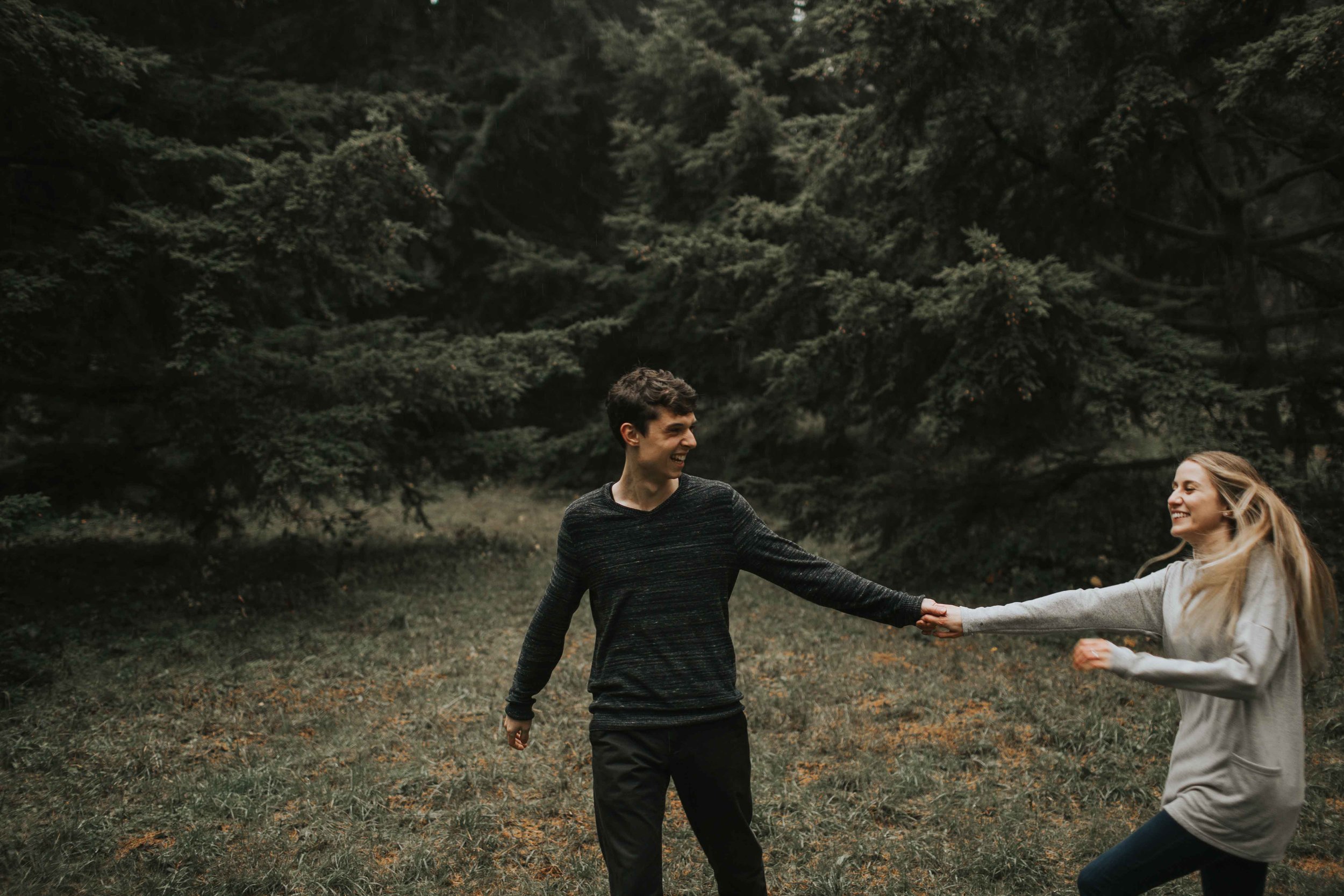 forest-park-portland-oregon-engagement-haley-sam-portland-oregon-photographer-ilumina-photography-7935.jpg