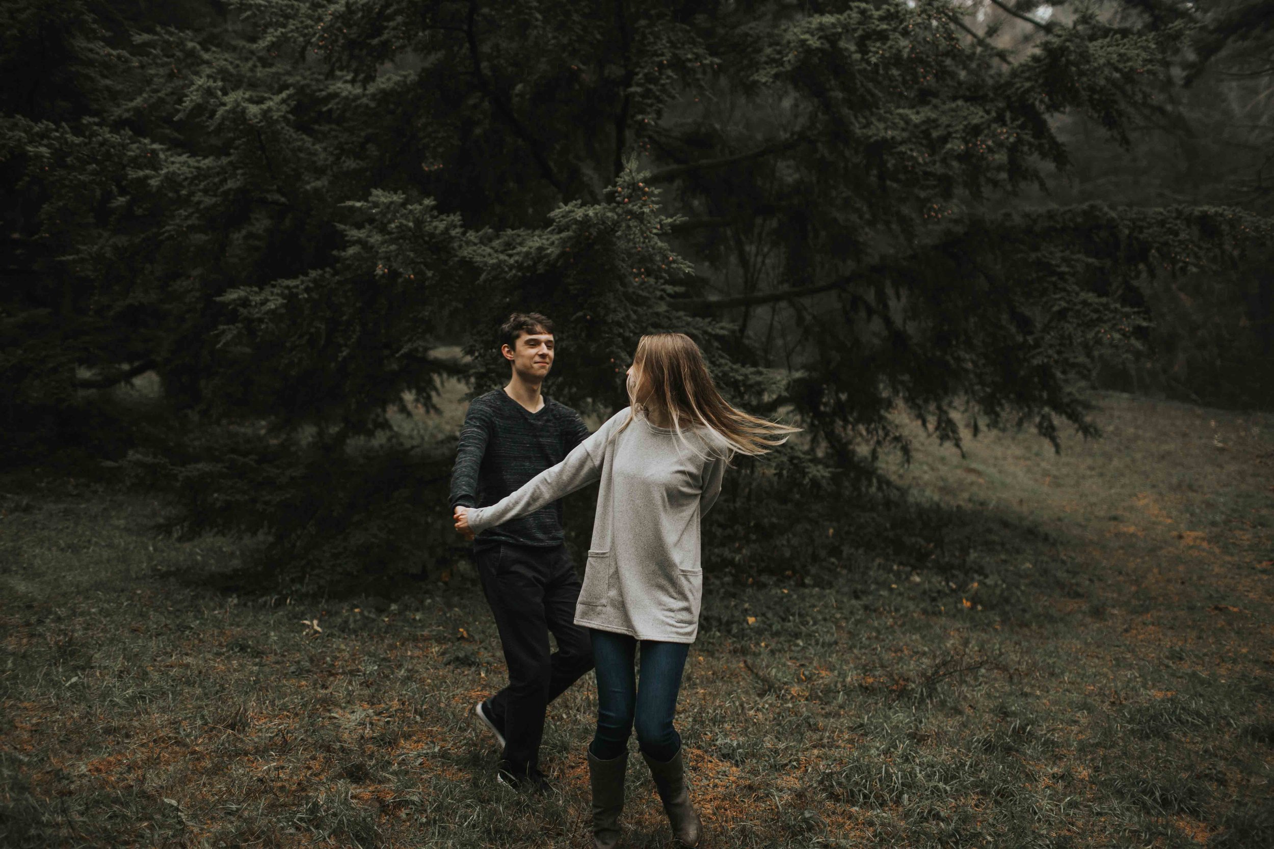 forest-park-portland-oregon-engagement-haley-sam-portland-oregon-photographer-ilumina-photography-8058.jpg