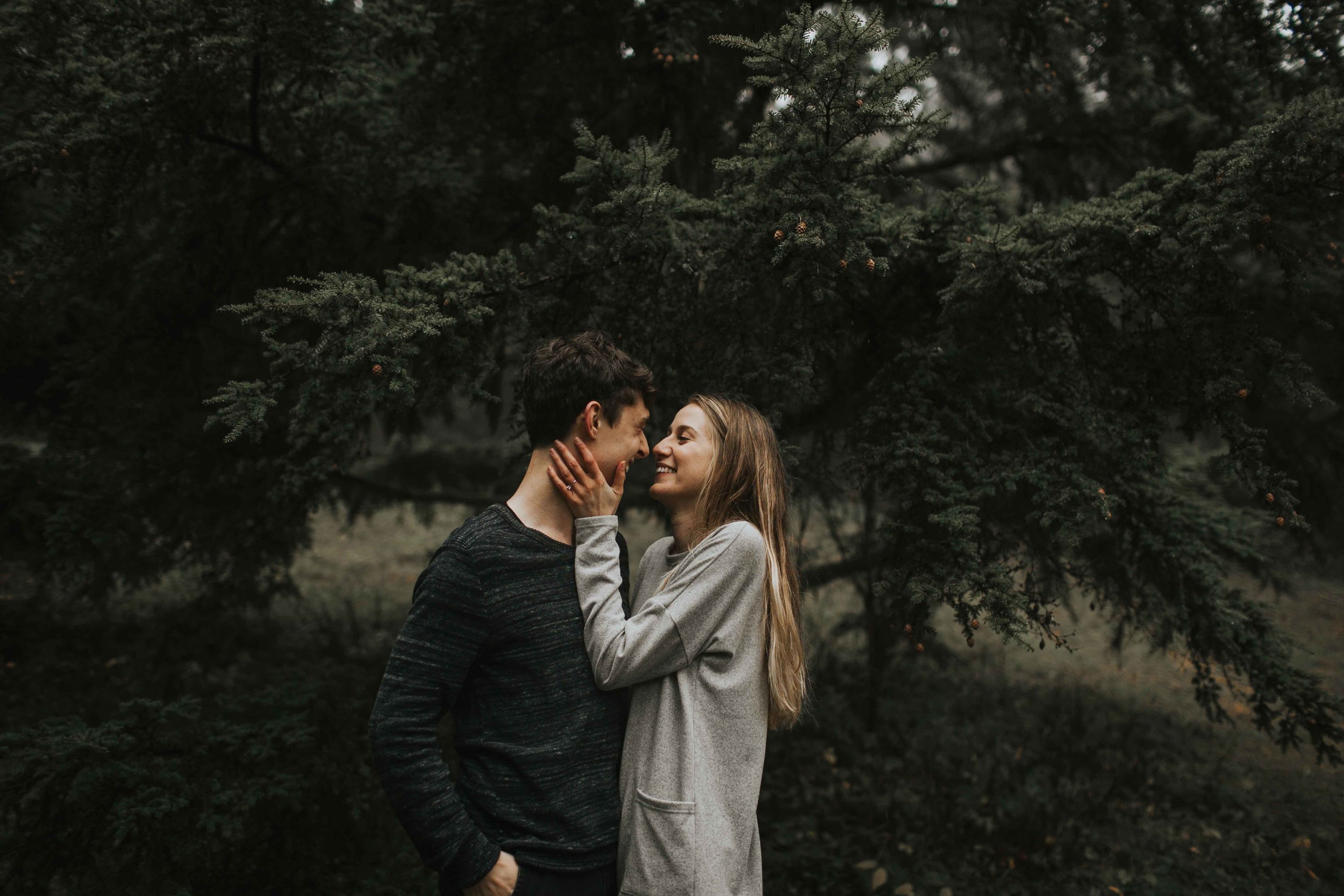 forest-park-portland-oregon-engagement-haley-sam-portland-oregon-photographer-ilumina-photography-8008.jpg