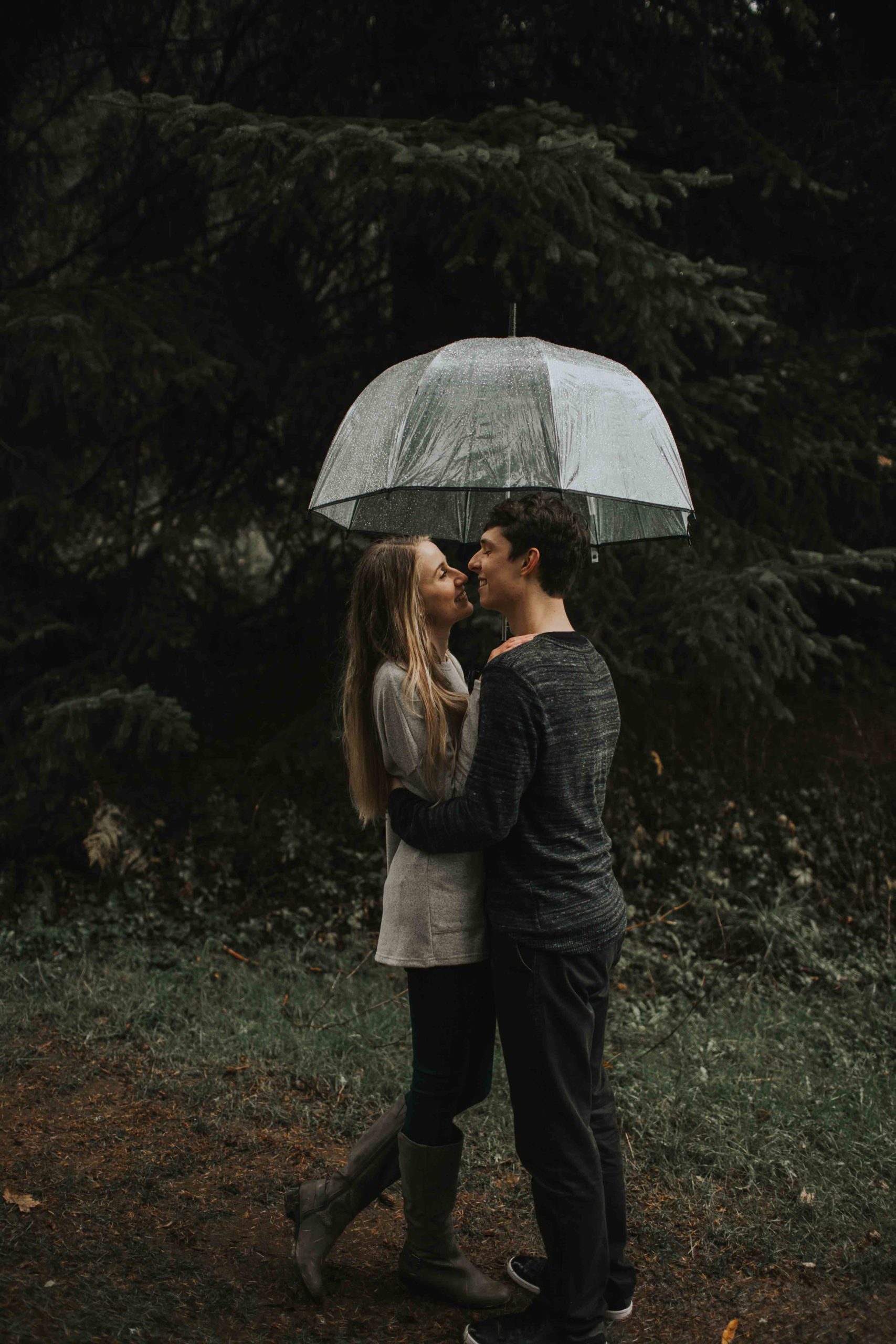 forest-park-portland-oregon-engagement-haley-sam-portland-oregon-photographer-ilumina-photography-8153.jpg