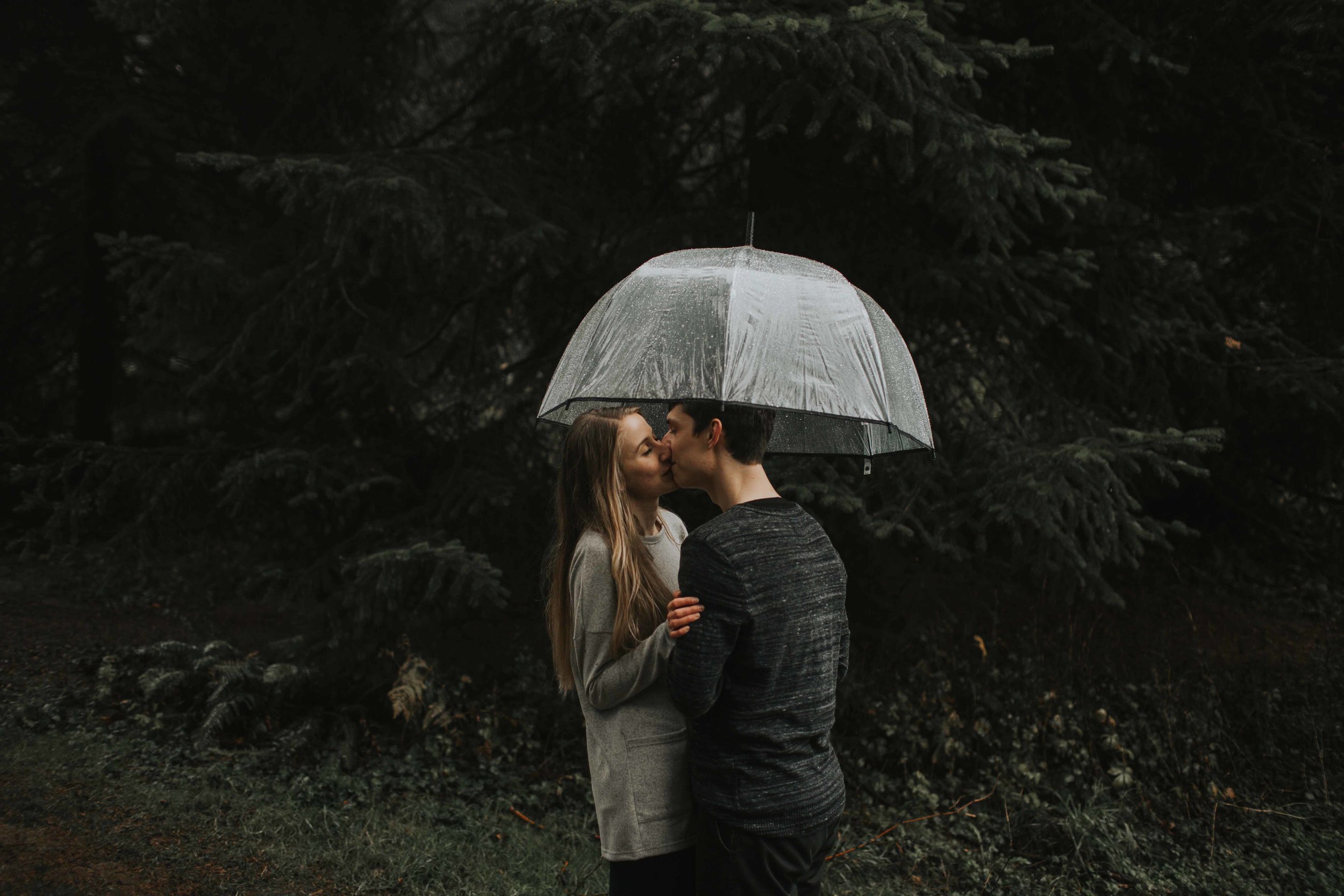 forest-park-portland-oregon-engagement-haley-sam-portland-oregon-photographer-ilumina-photography-8123.jpg