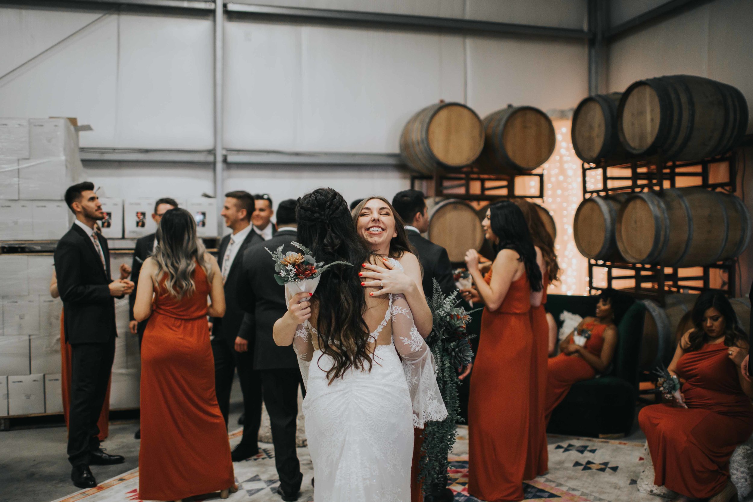 lomac-winery-fresno-california-boho-wedding-photographer-felicia-joshua-ilumina-photography-133.jpg