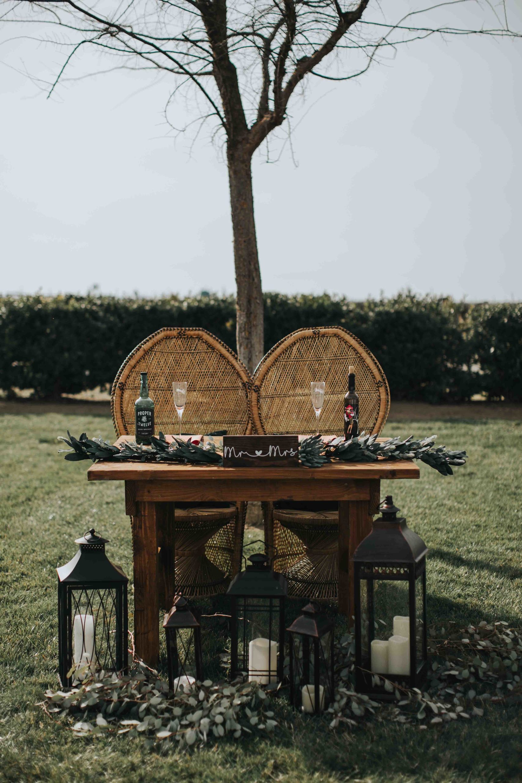 lomac-winery-fresno-california-boho-wedding-photographer-felicia-joshua-ilumina-photography-87.jpg