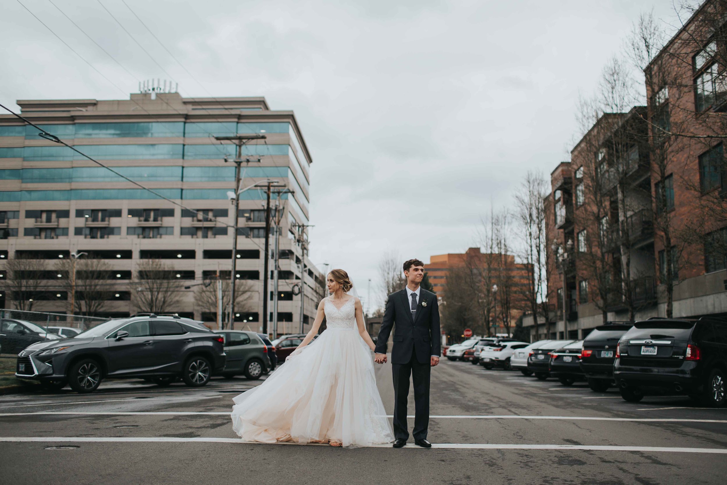 downtown-vancouver-washington-wedding-photographer-haley-sam-vintage-wedding-ilumina-photography-125.jpg