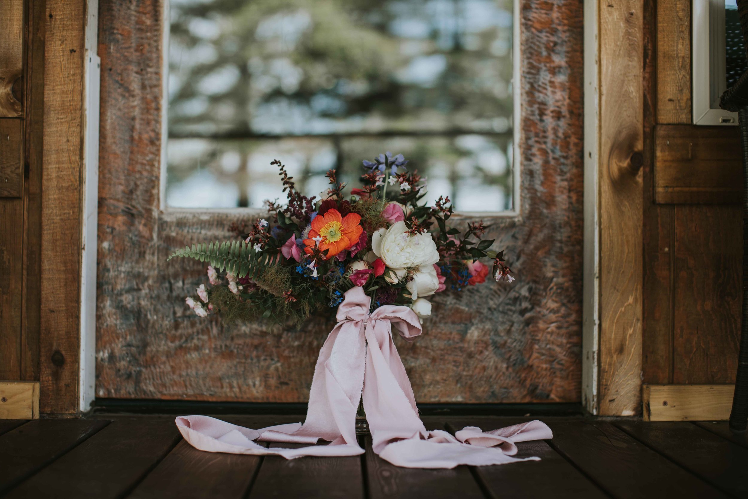 cape-lookout-intimate-wedding-sarah-kai-pnw-destionation-wedding-ilumina-photography-1185.jpg