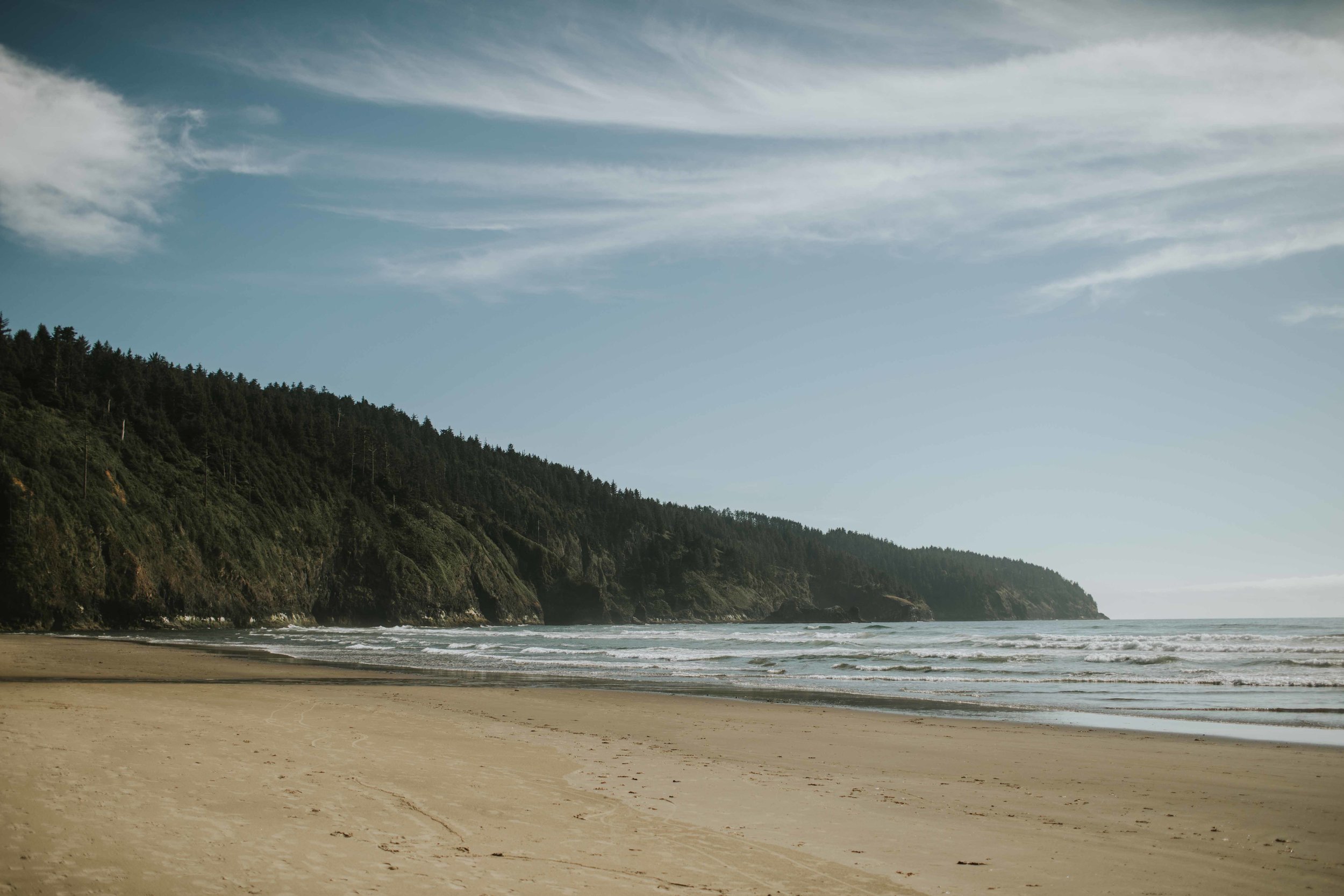 cape-lookout-intimate-wedding-sarah-kai-pnw-destionation-wedding-ilumina-photography-2502.jpg