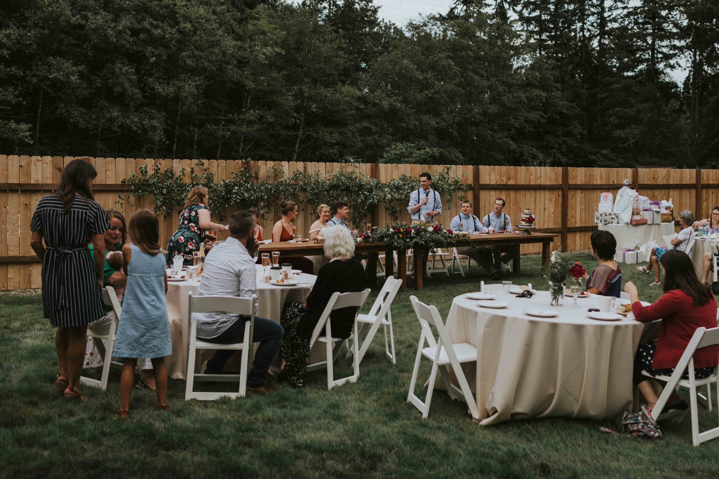 vancouver-washington-backyard-wedding-destination-wedding-annalyse-jonathan-ilumina-photography-4792.jpg